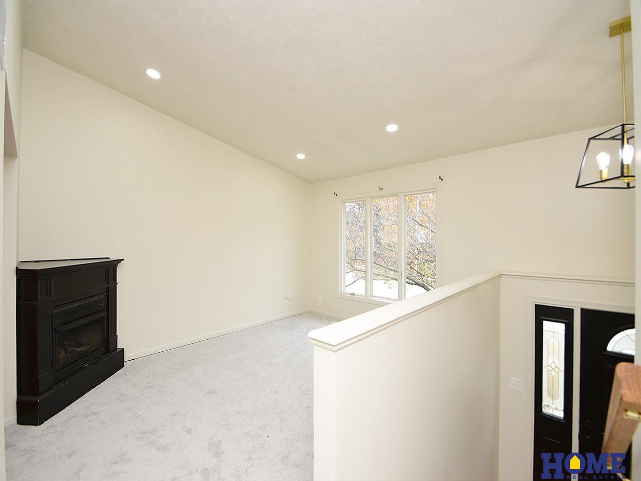 5200 Tipperary Trail, Lincoln, NE, 68512