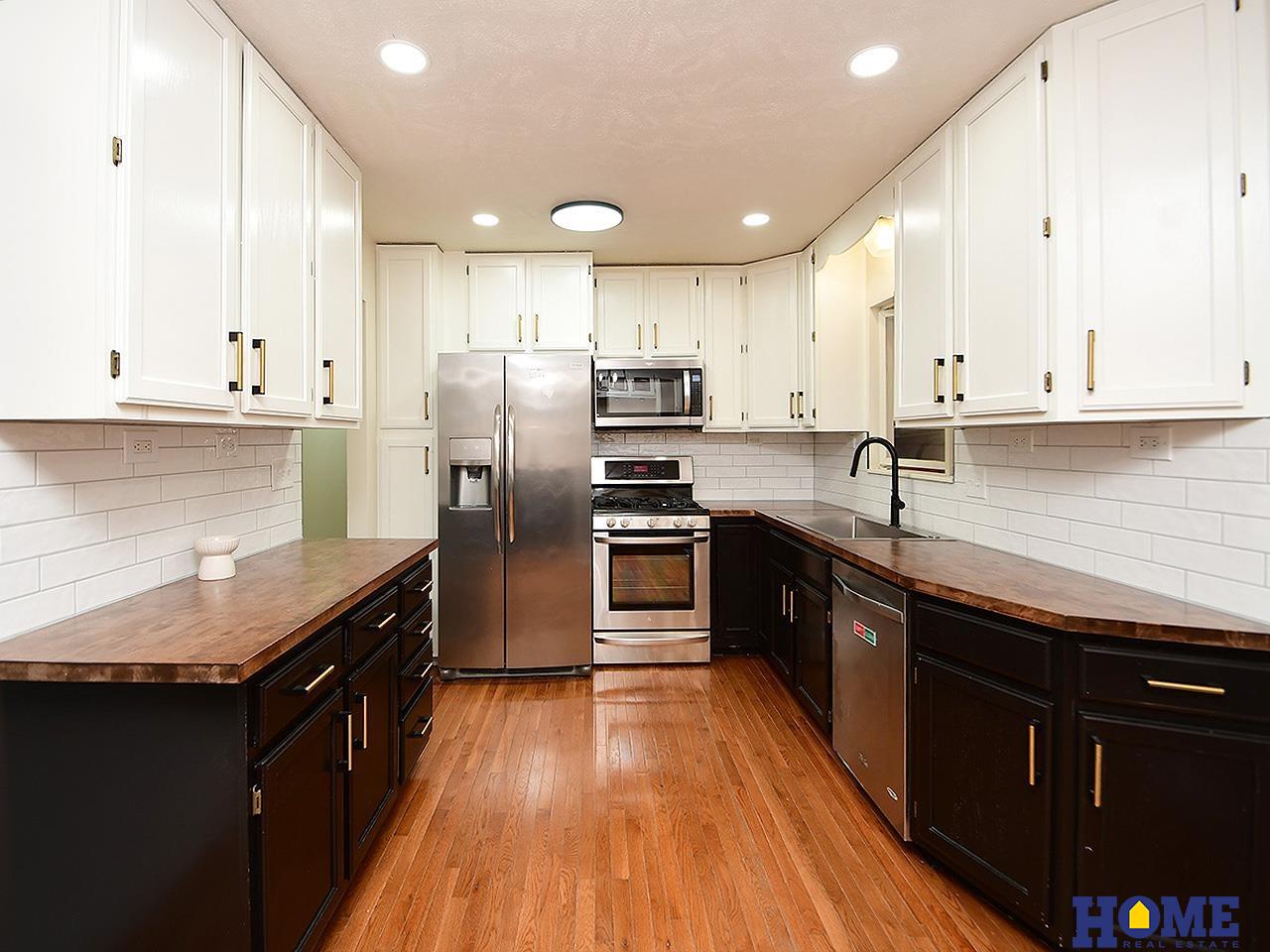 5200 Tipperary Trail, Lincoln, NE, 68512