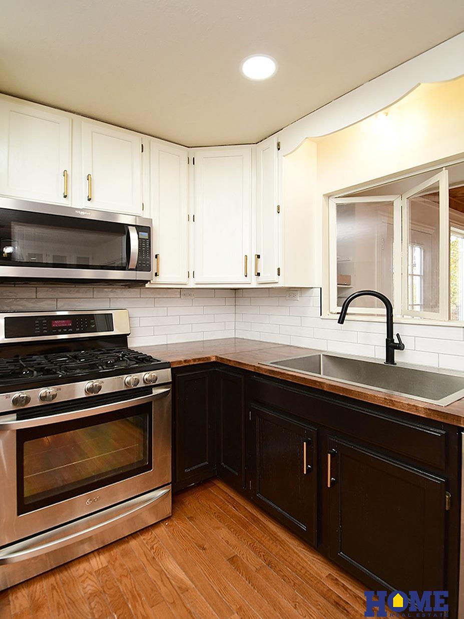 5200 Tipperary Trail, Lincoln, NE, 68512