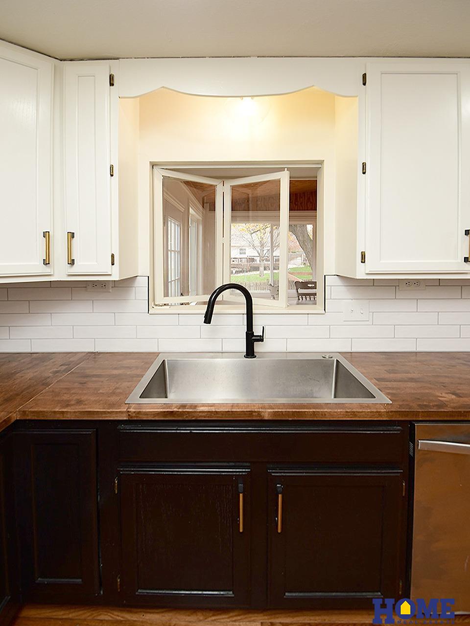 5200 Tipperary Trail, Lincoln, NE, 68512