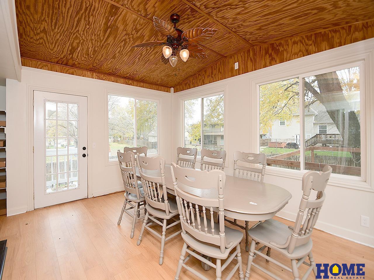 5200 Tipperary Trail, Lincoln, NE, 68512