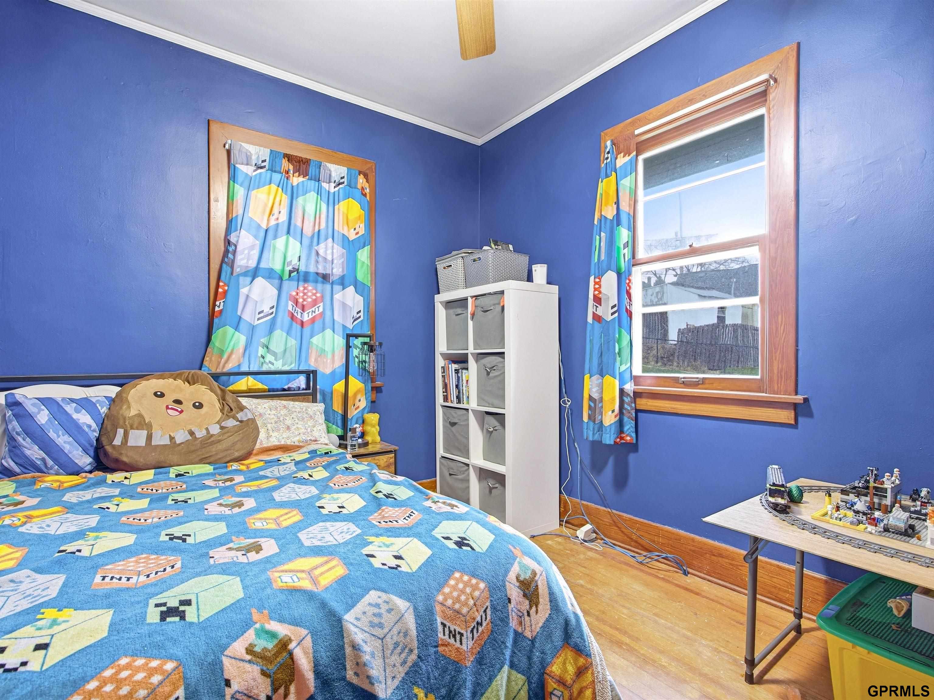 2334 31 Street, Omaha, NE, 68105