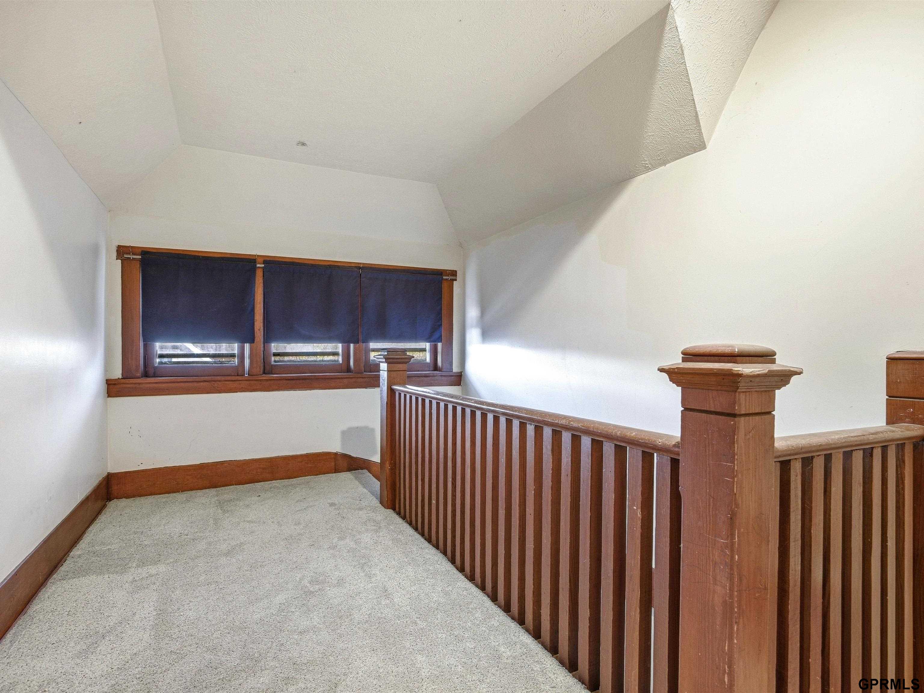 2334 31 Street, Omaha, NE, 68105