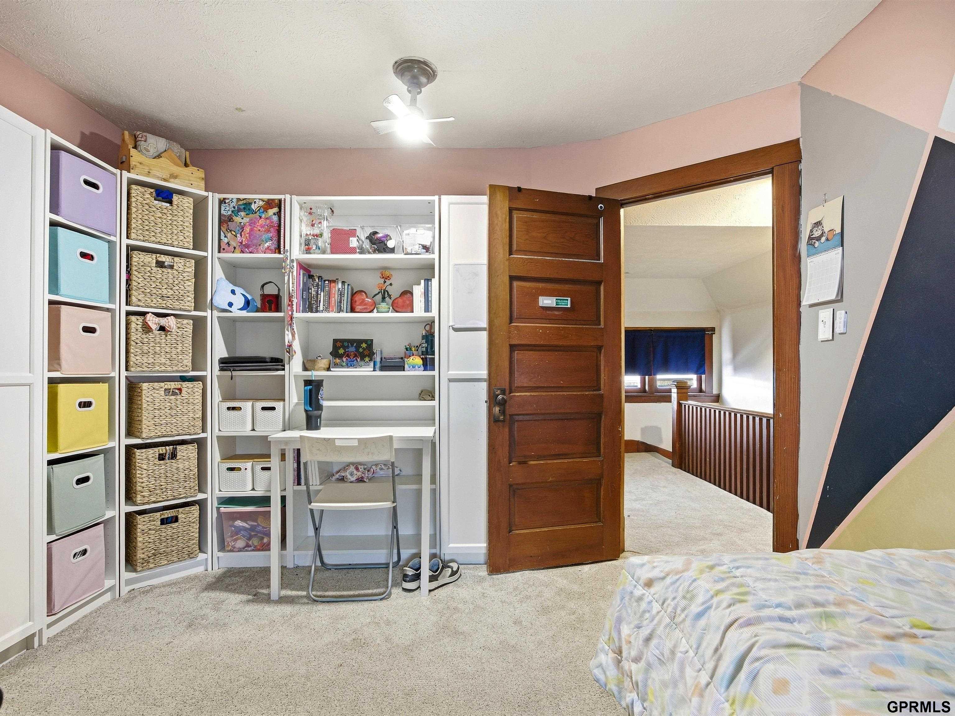 2334 31 Street, Omaha, NE, 68105