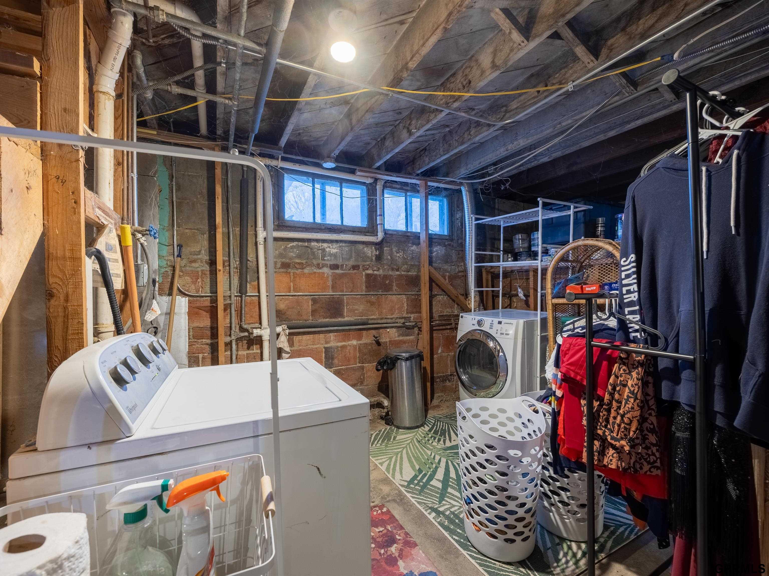 2334 31 Street, Omaha, NE, 68105