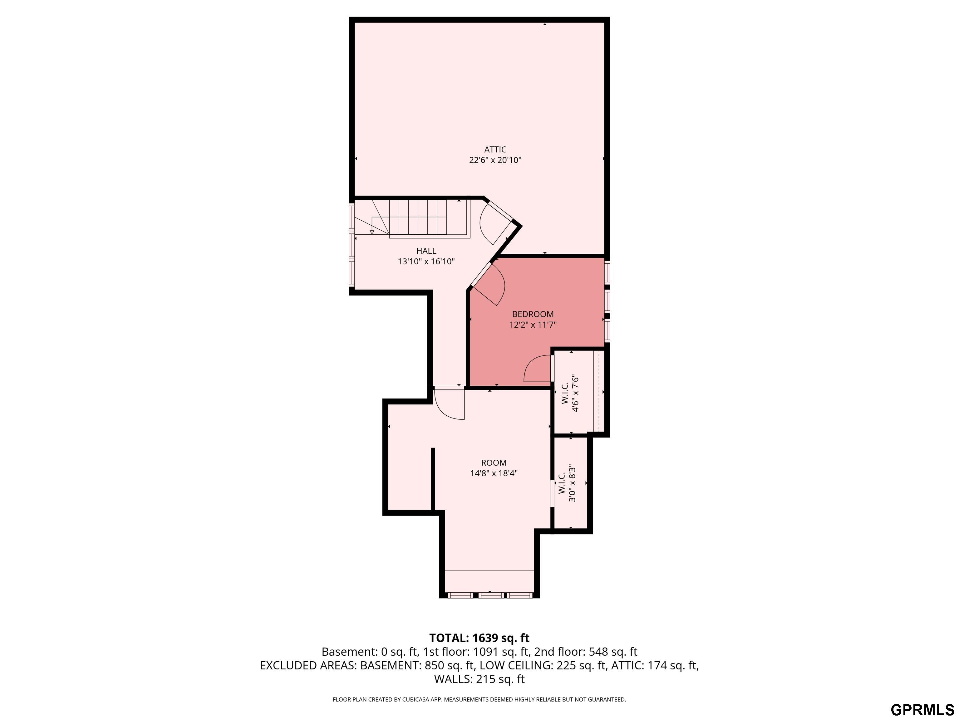 2334 31 Street, Omaha, NE, 68105