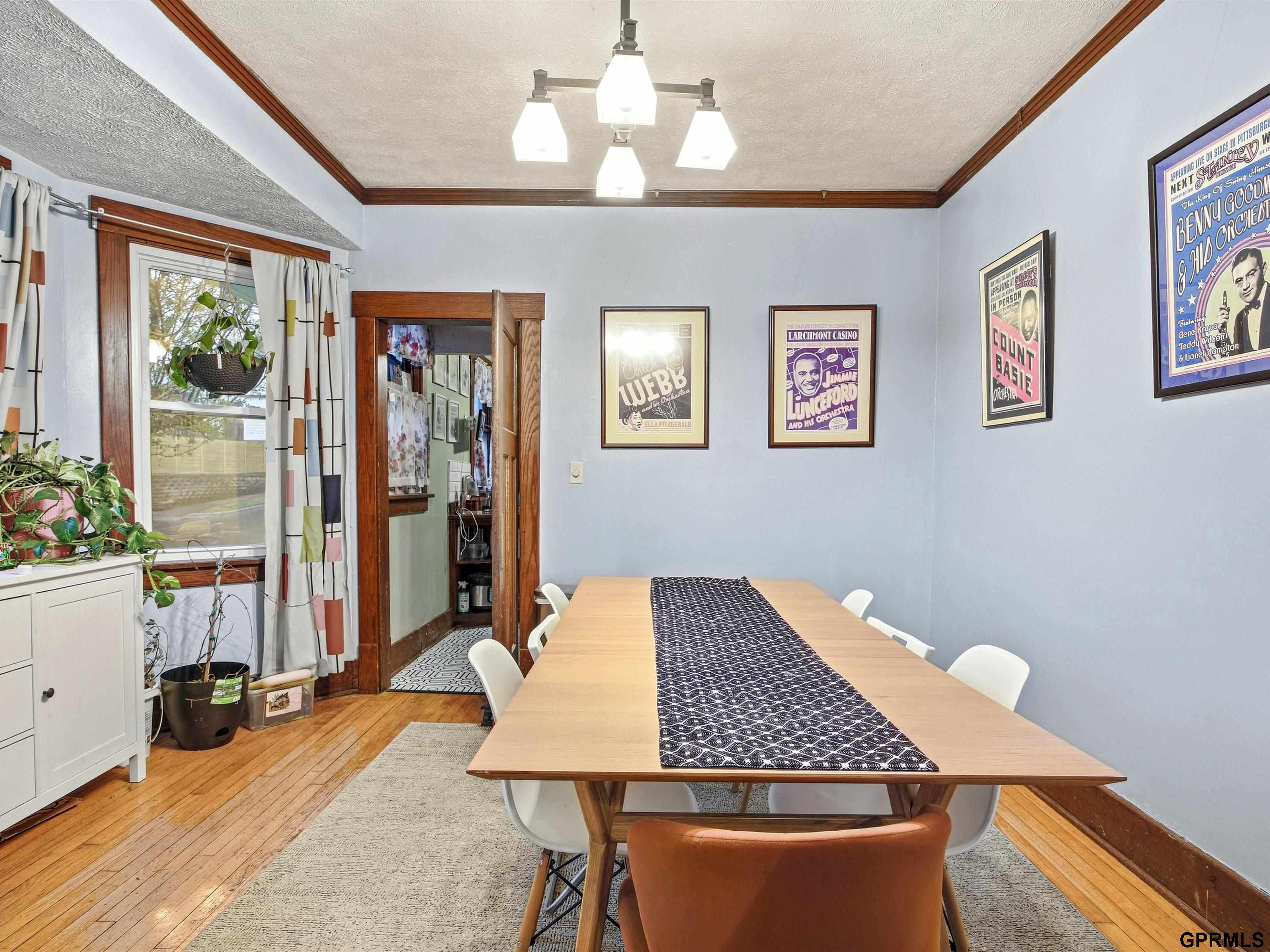 2334 31 Street, Omaha, NE, 68105