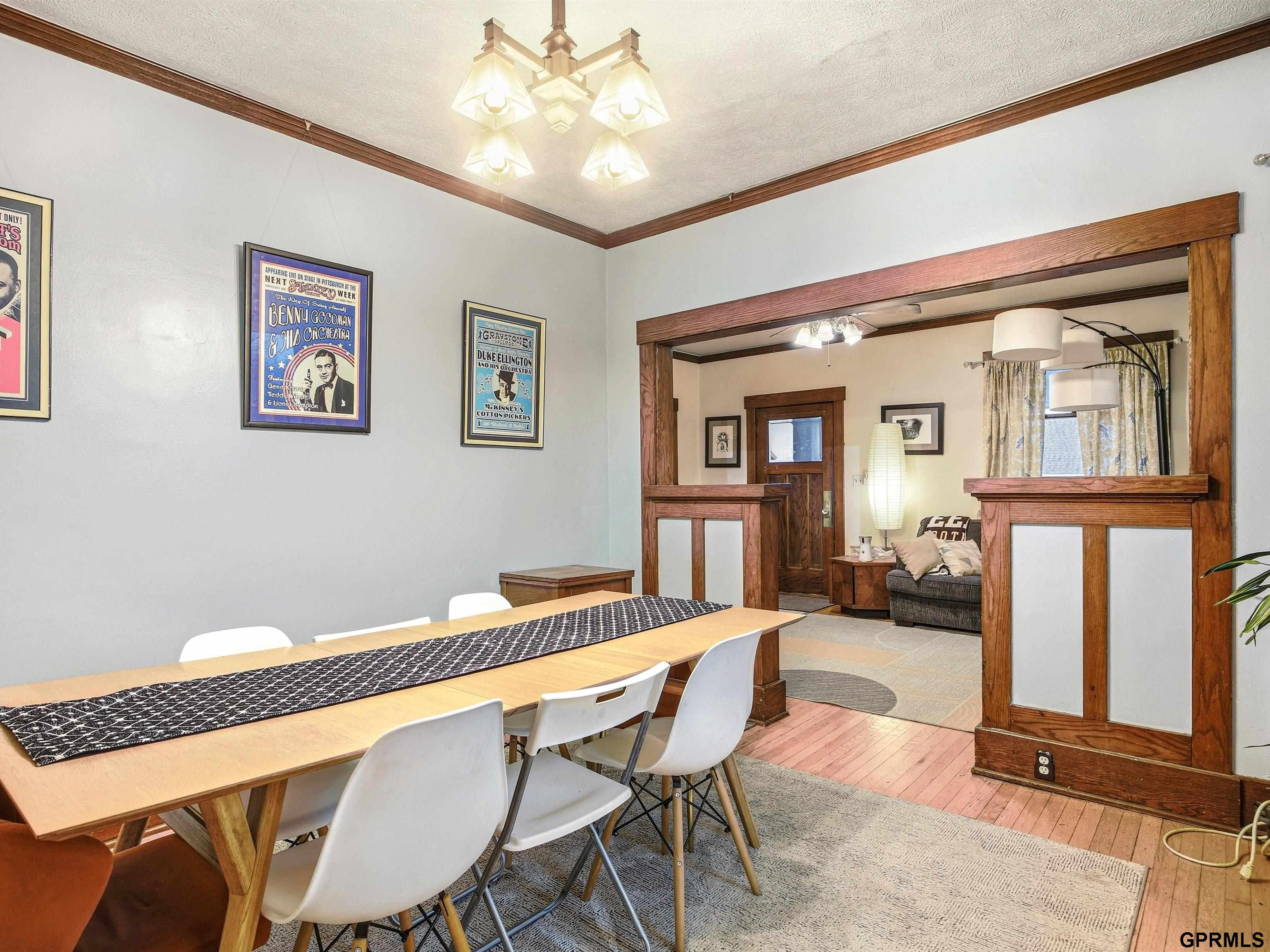 2334 31 Street, Omaha, NE, 68105