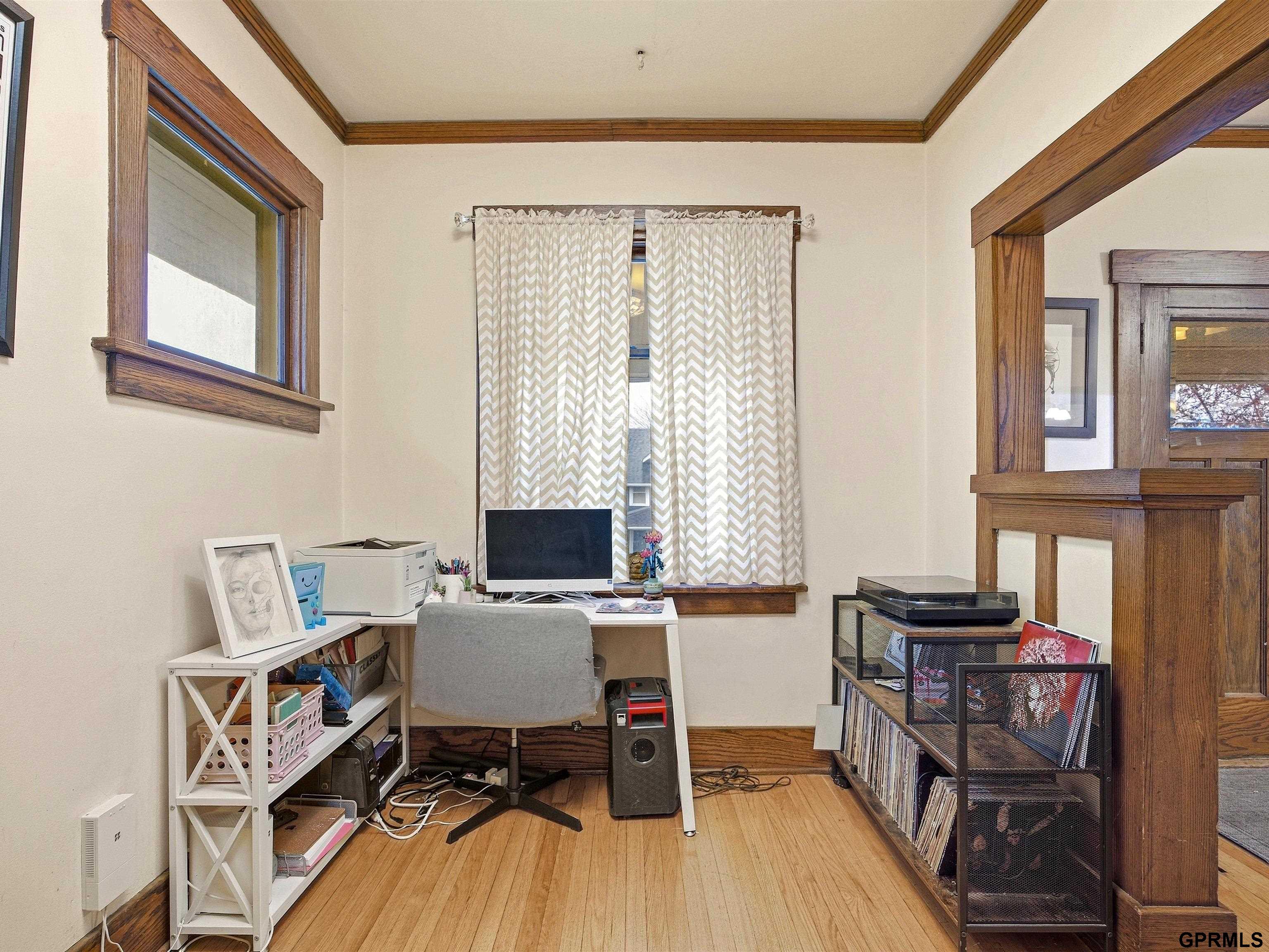 2334 31 Street, Omaha, NE, 68105