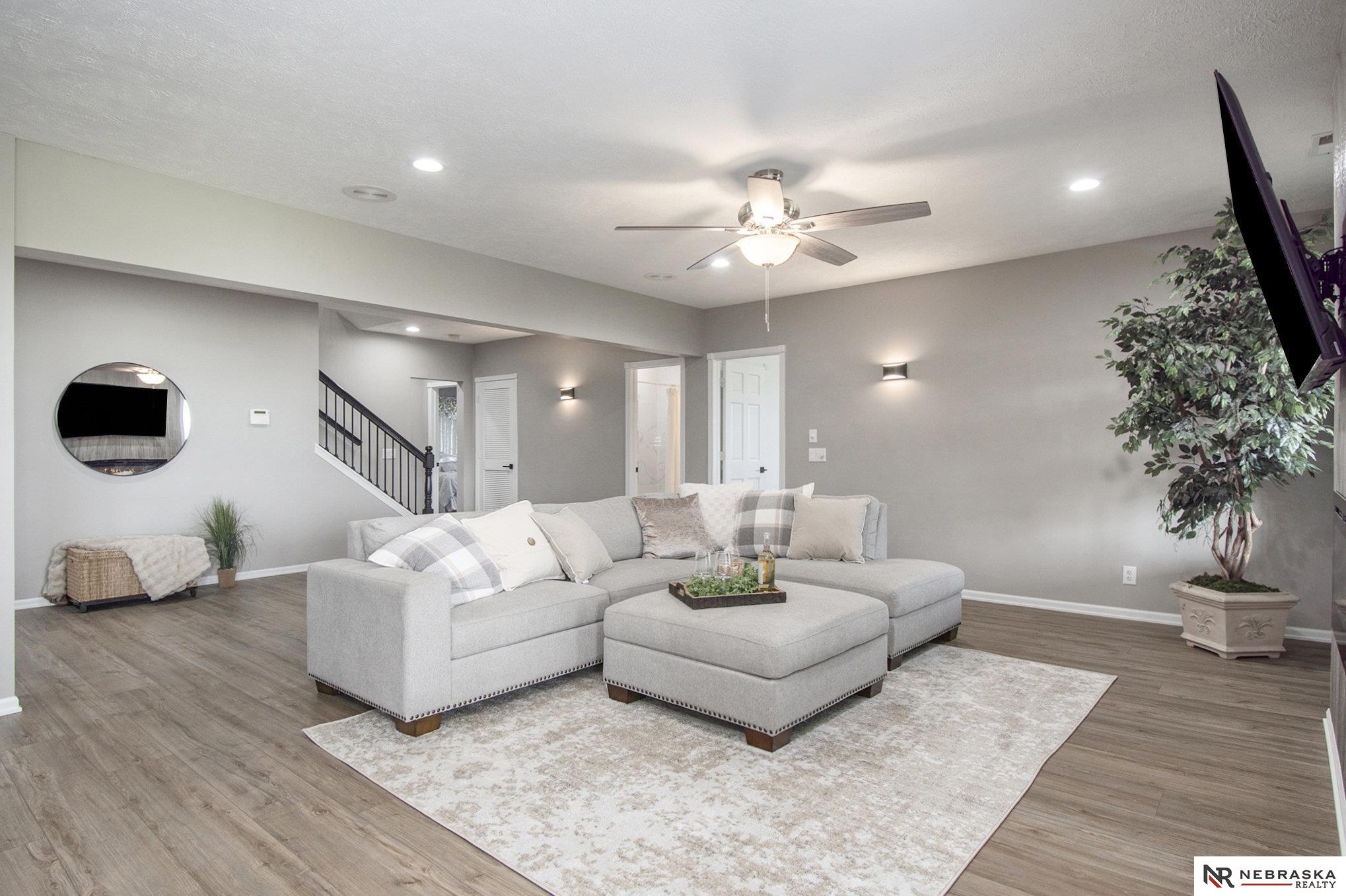 6500 Princeton Road, Firth, NE, 68358