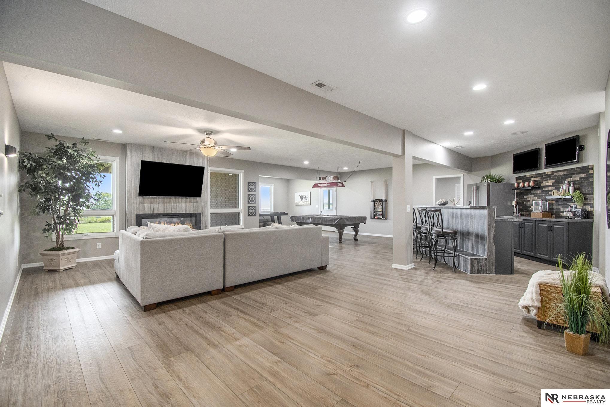 6500 Princeton Road, Firth, NE, 68358