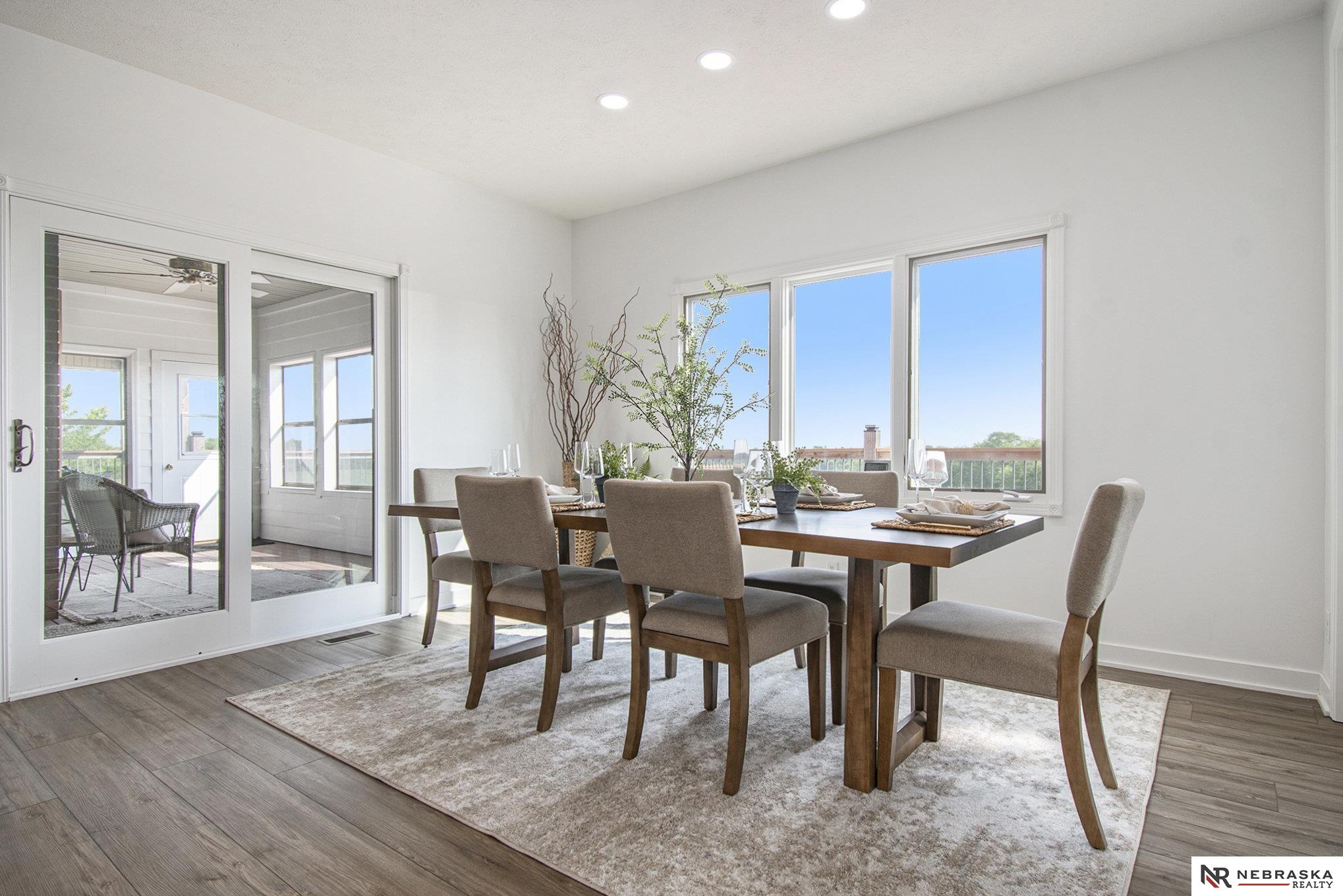 6500 Princeton Road, Firth, NE, 68358