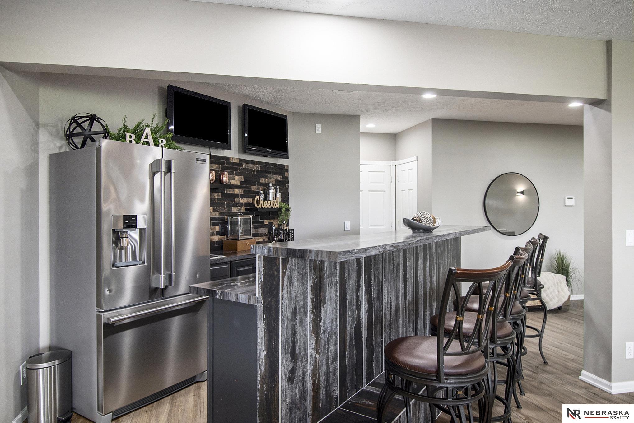 6500 Princeton Road, Firth, NE, 68358