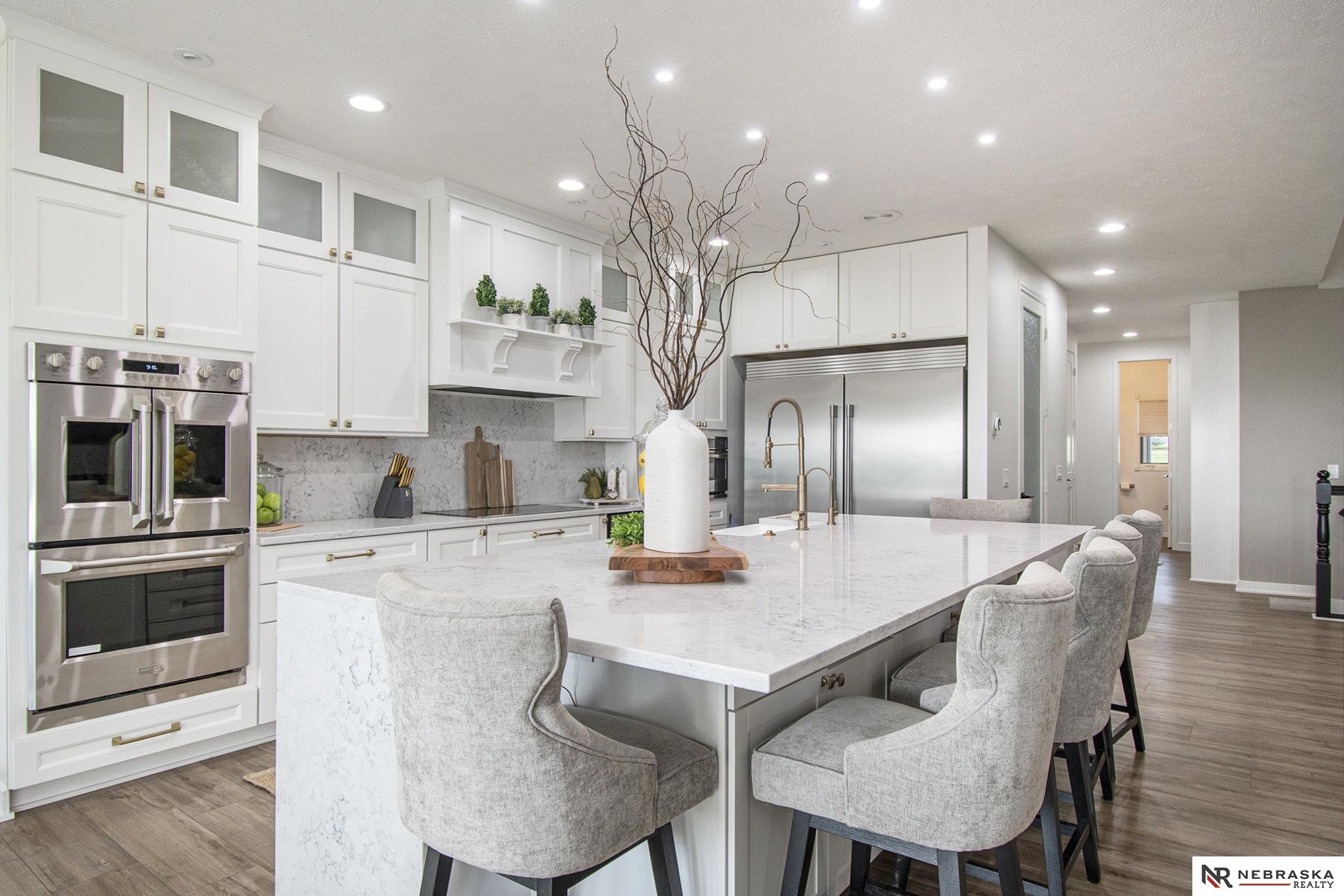 6500 Princeton Road, Firth, NE, 68358