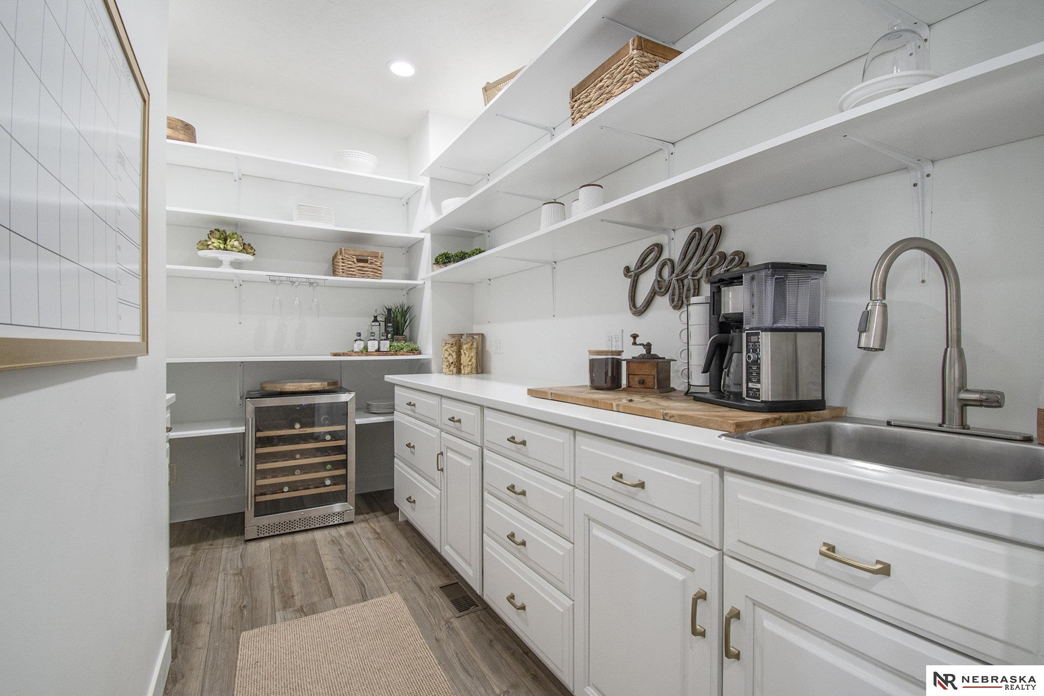 6500 Princeton Road, Firth, NE, 68358