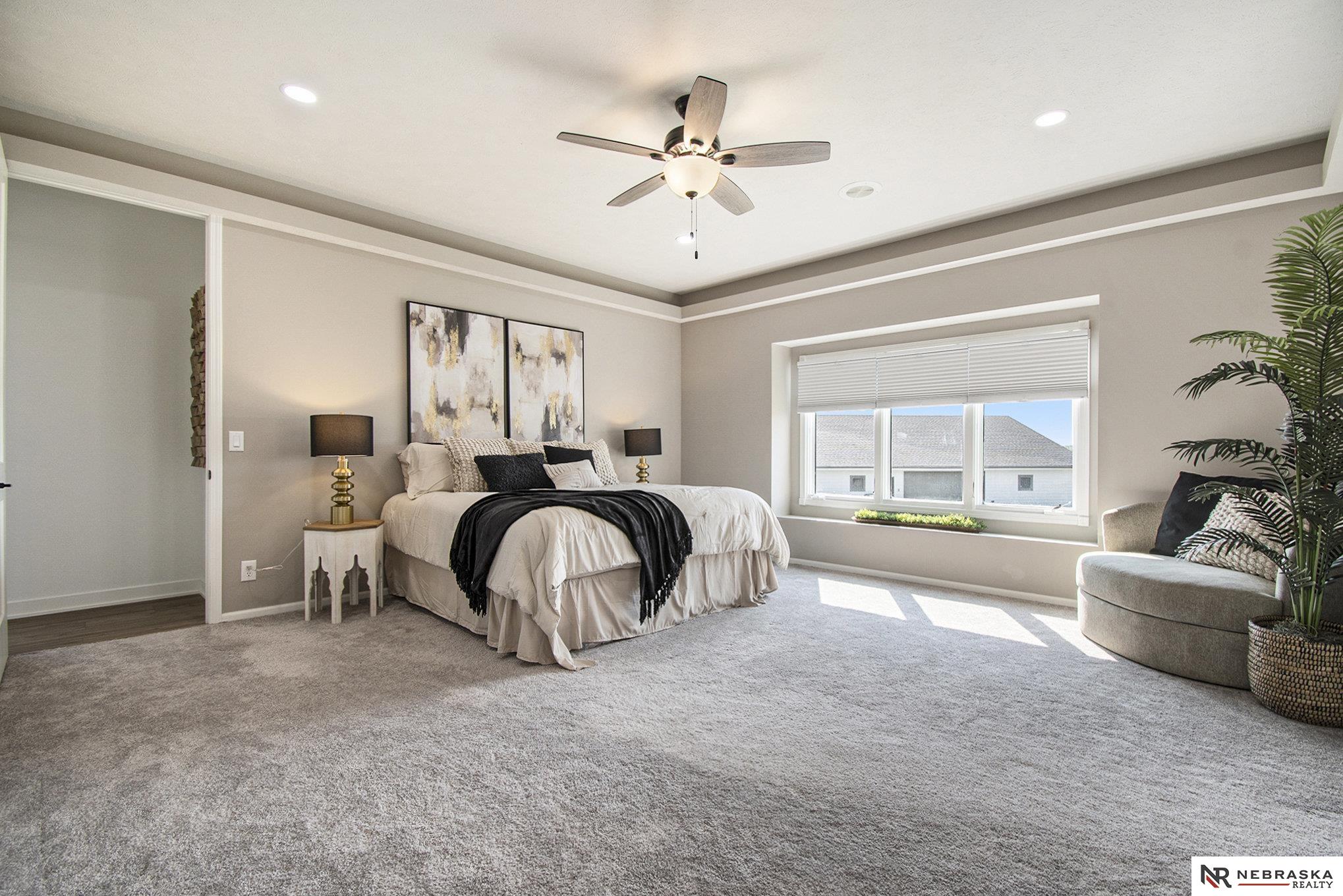 6500 Princeton Road, Firth, NE, 68358