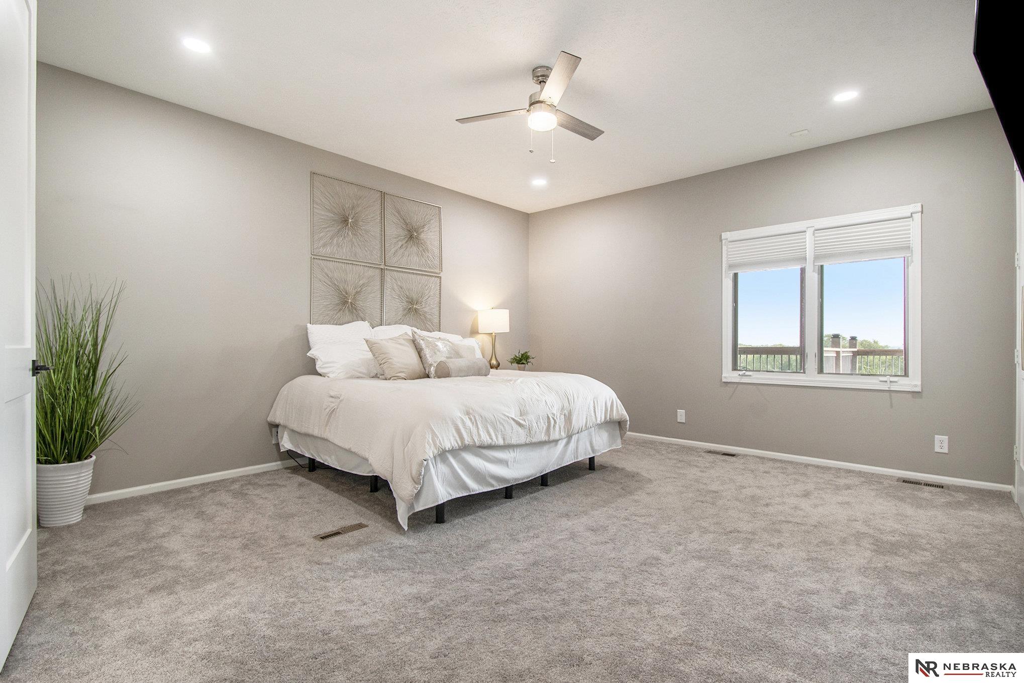 6500 Princeton Road, Firth, NE, 68358