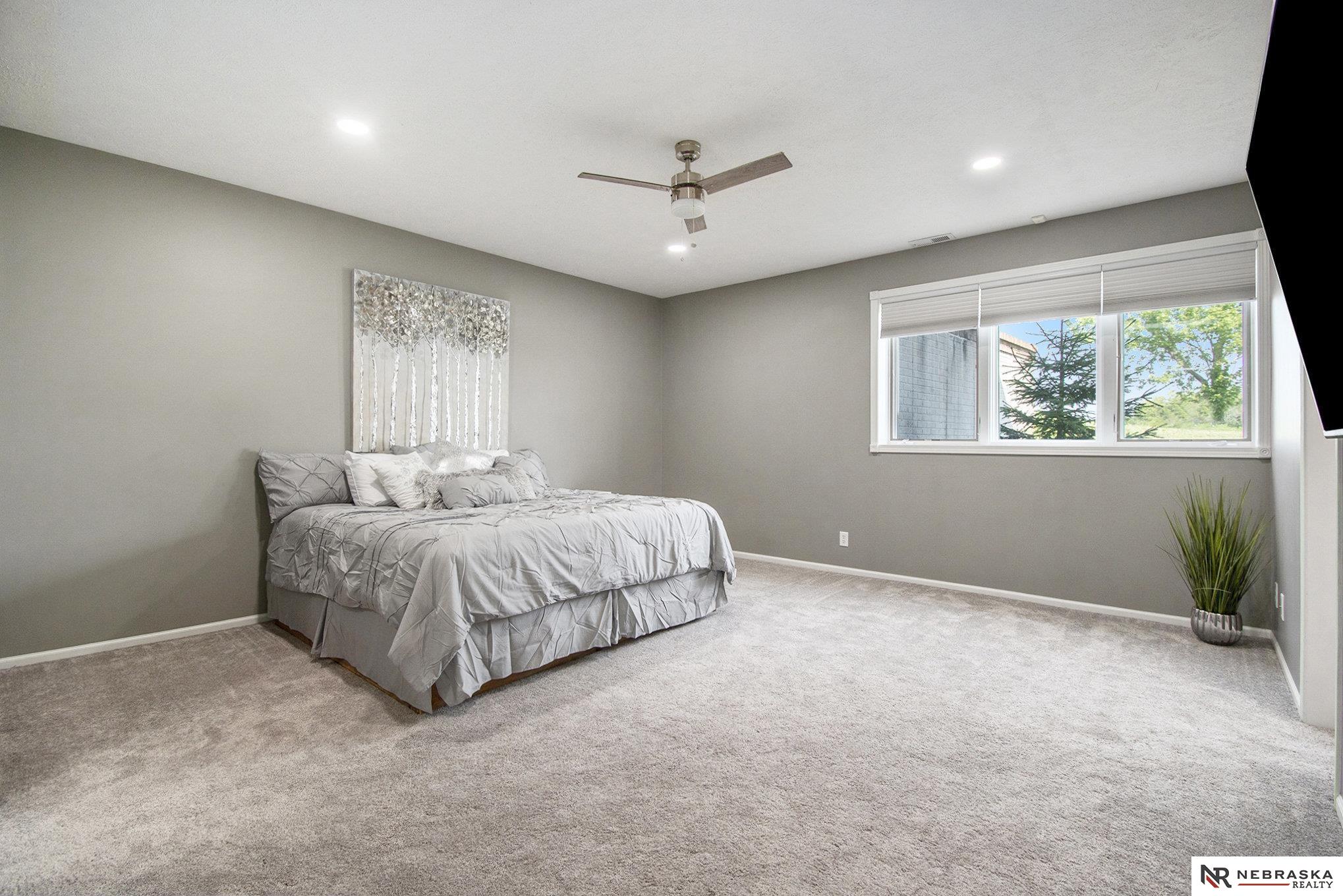 6500 Princeton Road, Firth, NE, 68358