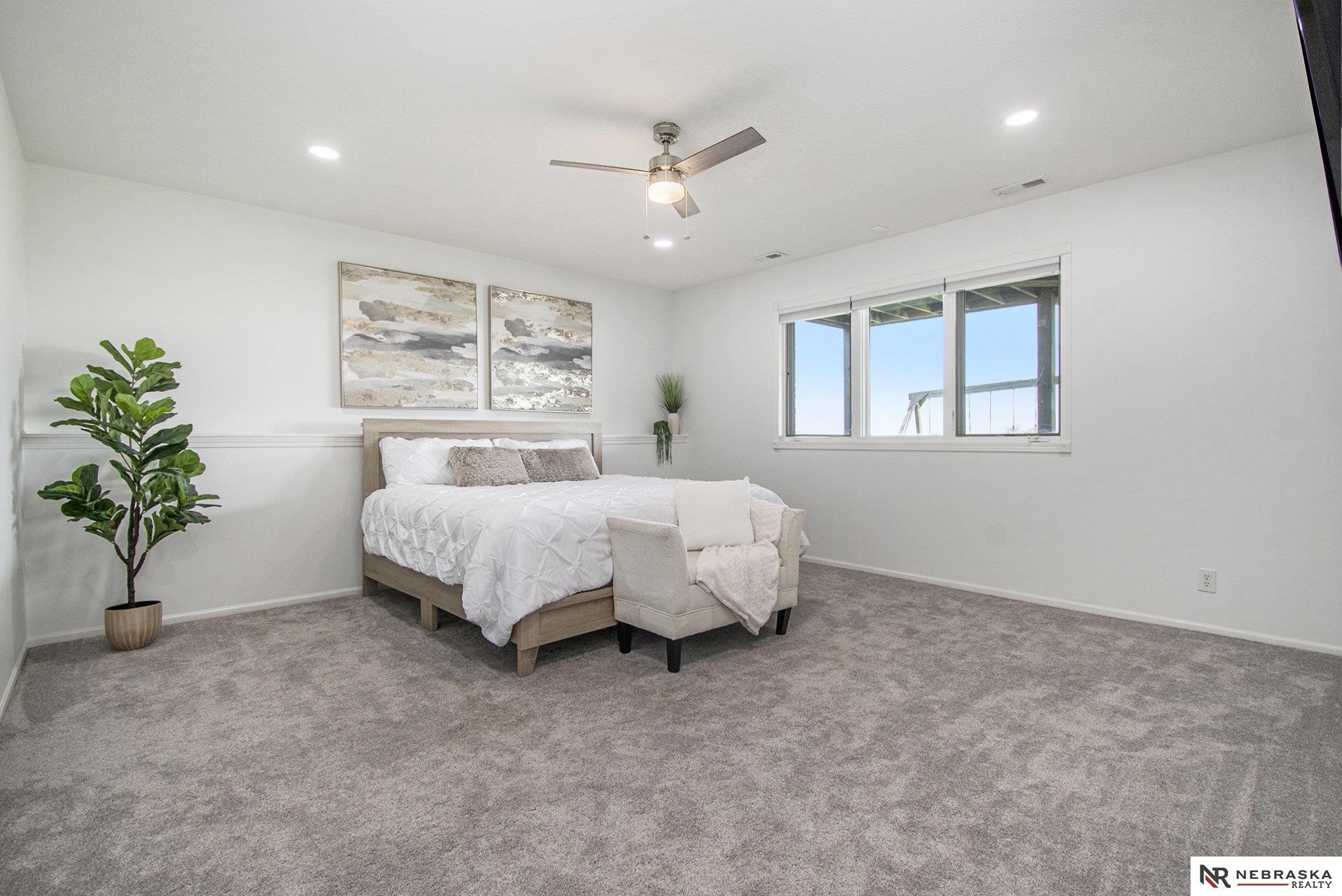 6500 Princeton Road, Firth, NE, 68358