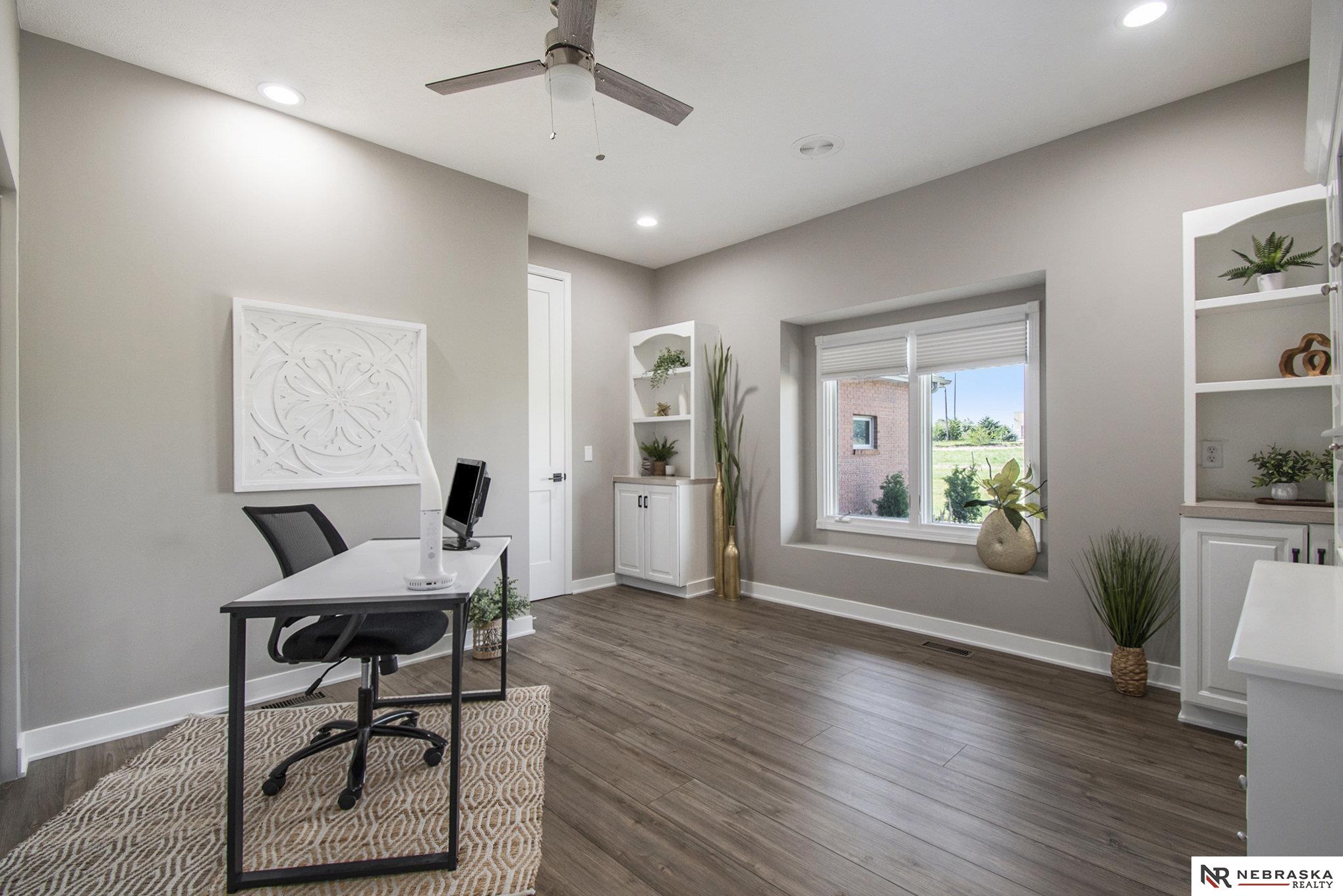 6500 Princeton Road, Firth, NE, 68358
