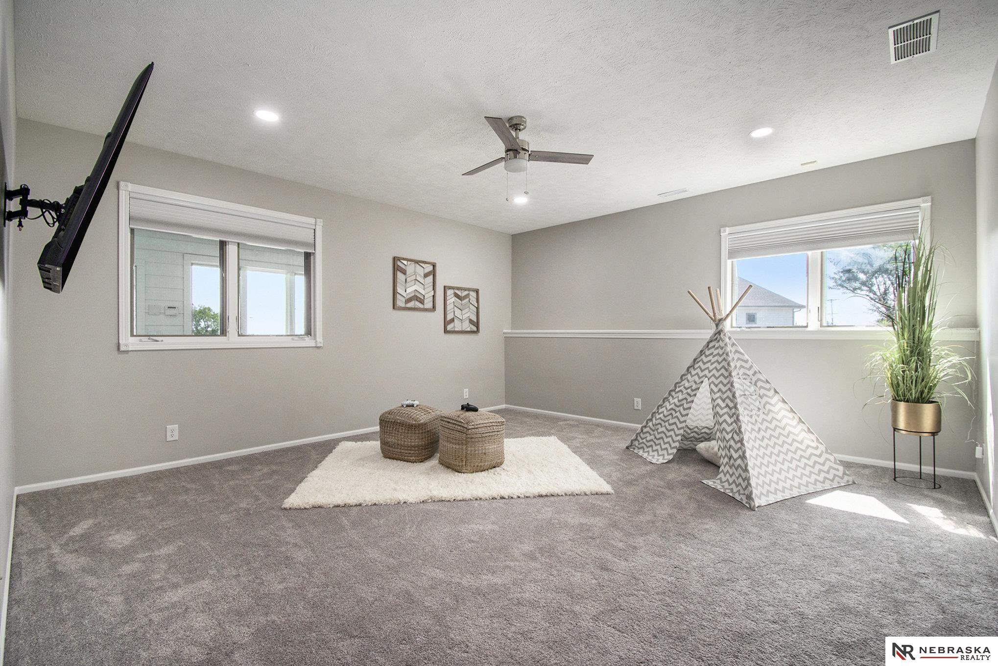 6500 Princeton Road, Firth, NE, 68358