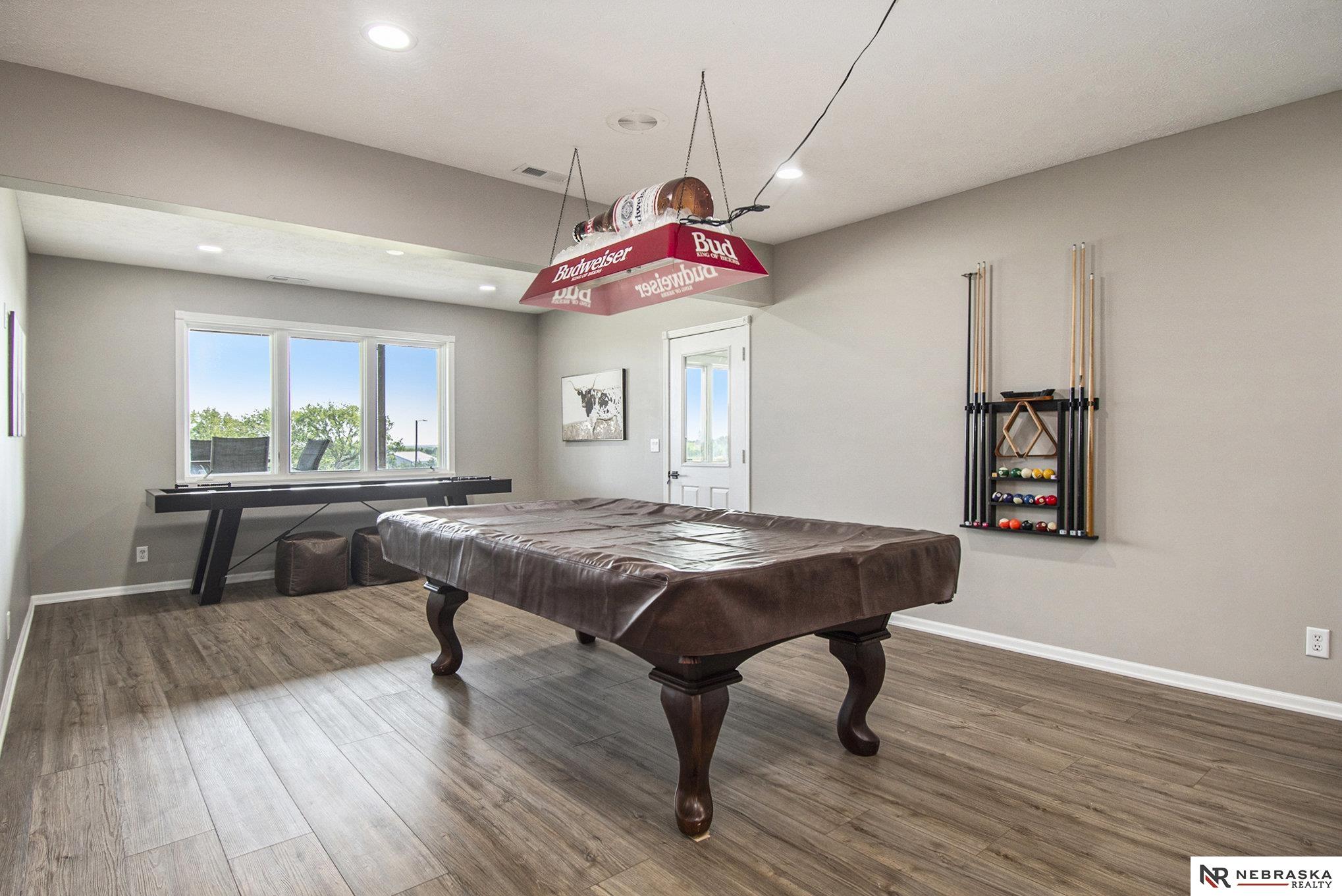 6500 Princeton Road, Firth, NE, 68358