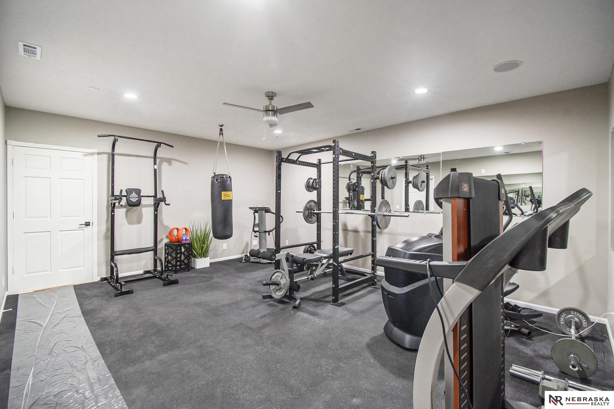 6500 Princeton Road, Firth, NE, 68358