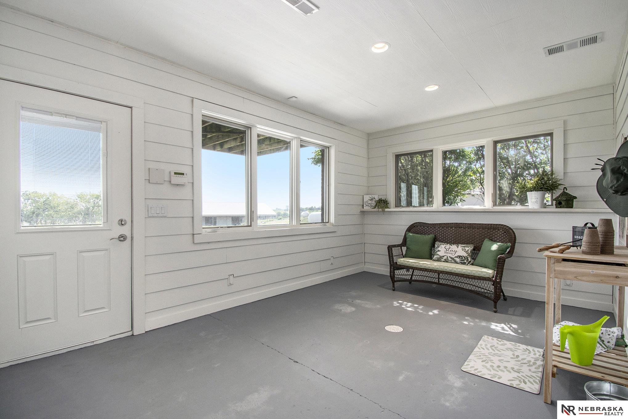 6500 Princeton Road, Firth, NE, 68358