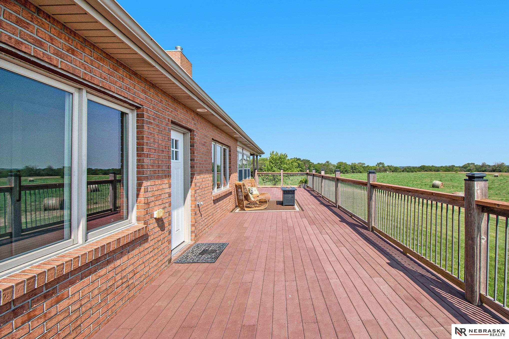 6500 Princeton Road, Firth, NE, 68358