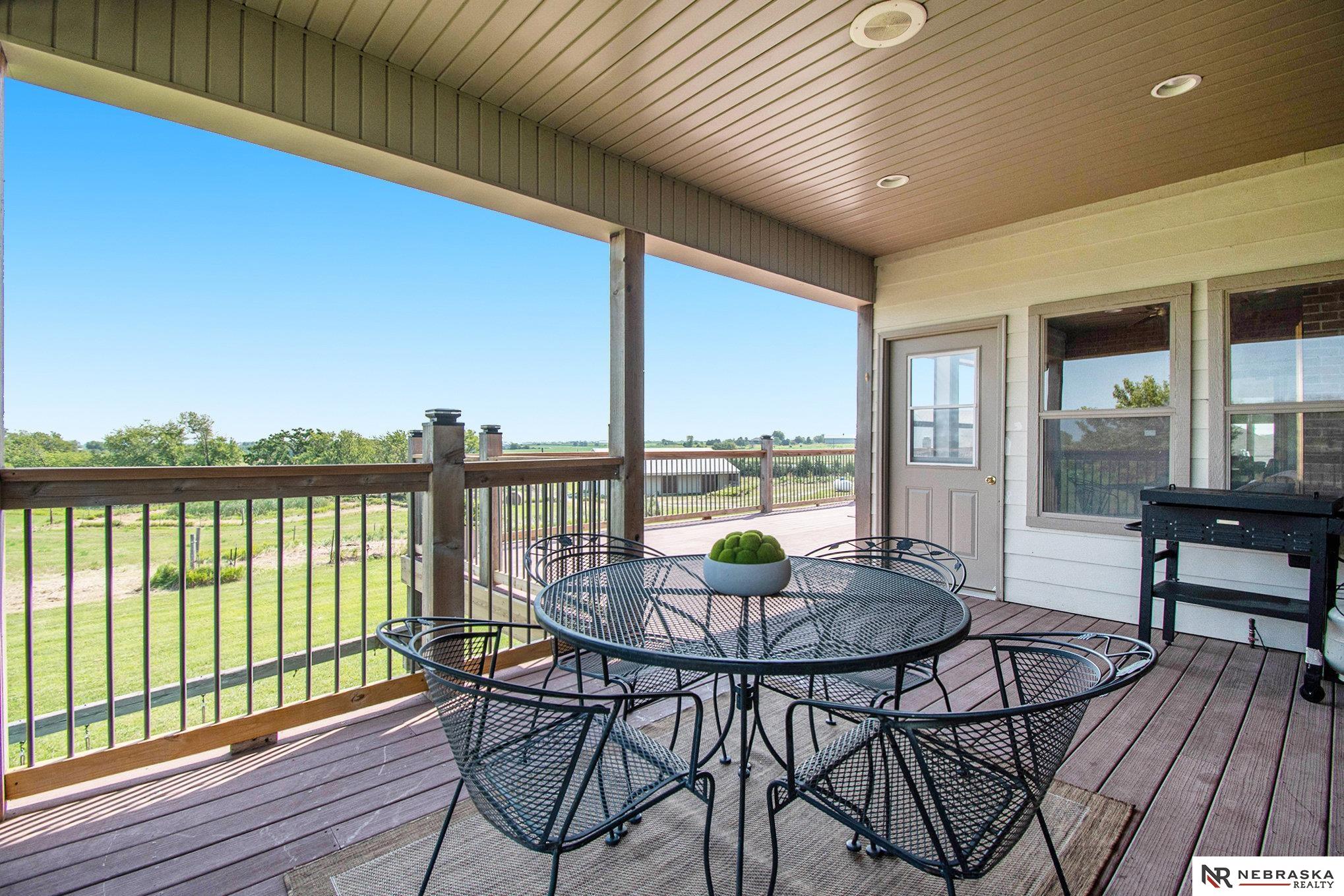 6500 Princeton Road, Firth, NE, 68358