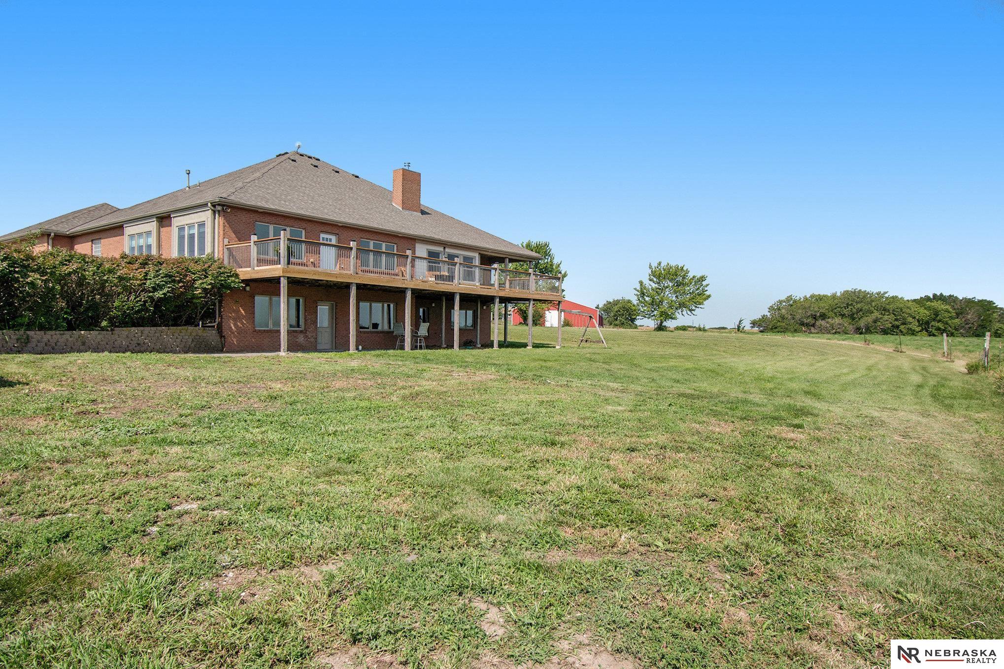 6500 Princeton Road, Firth, NE, 68358