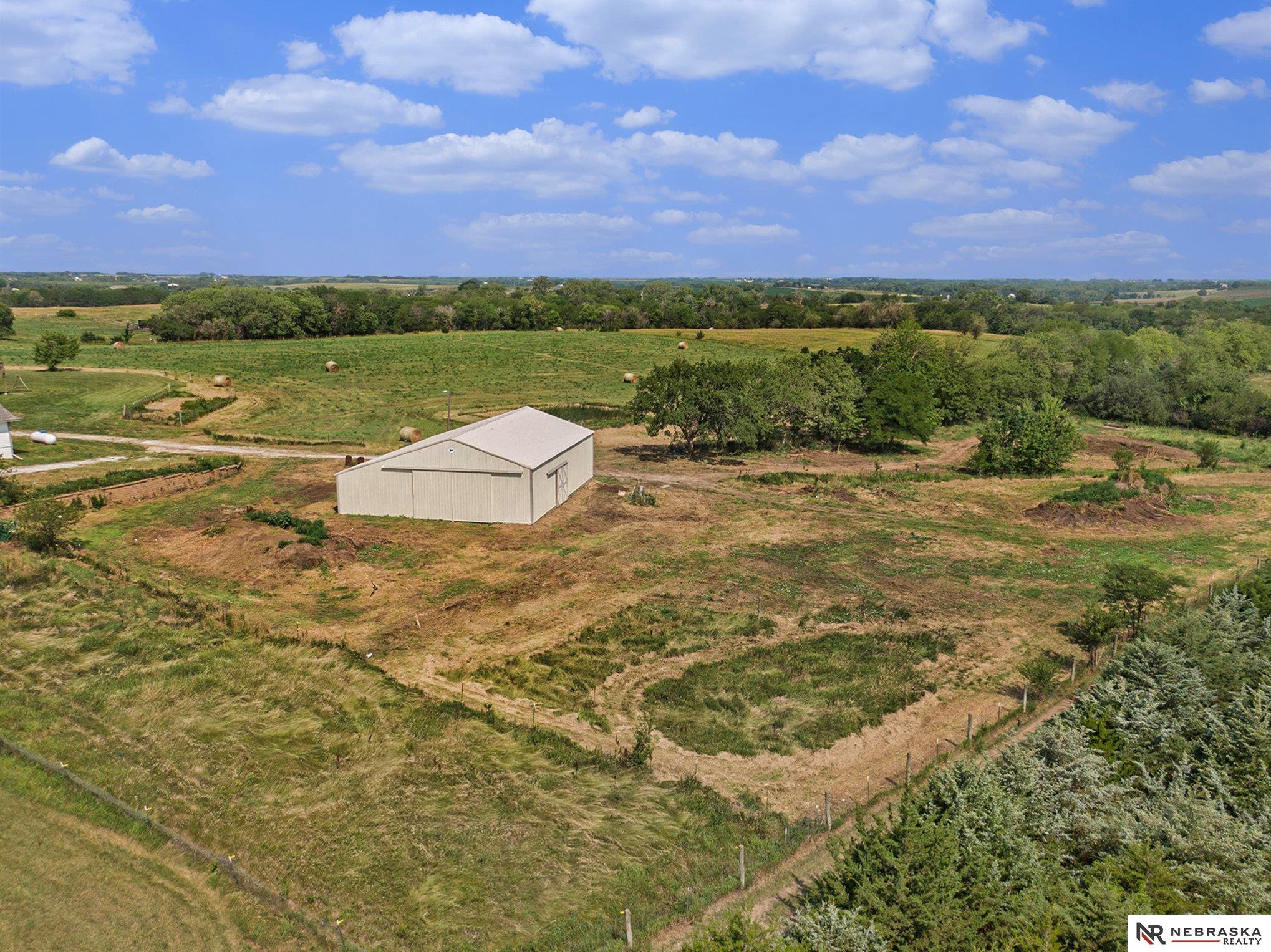 6500 Princeton Road, Firth, NE, 68358