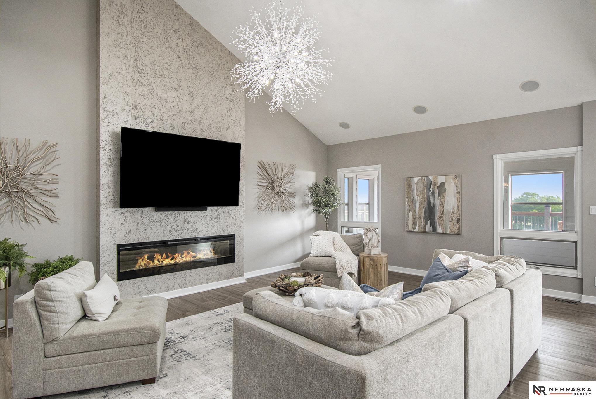 6500 Princeton Road, Firth, NE, 68358