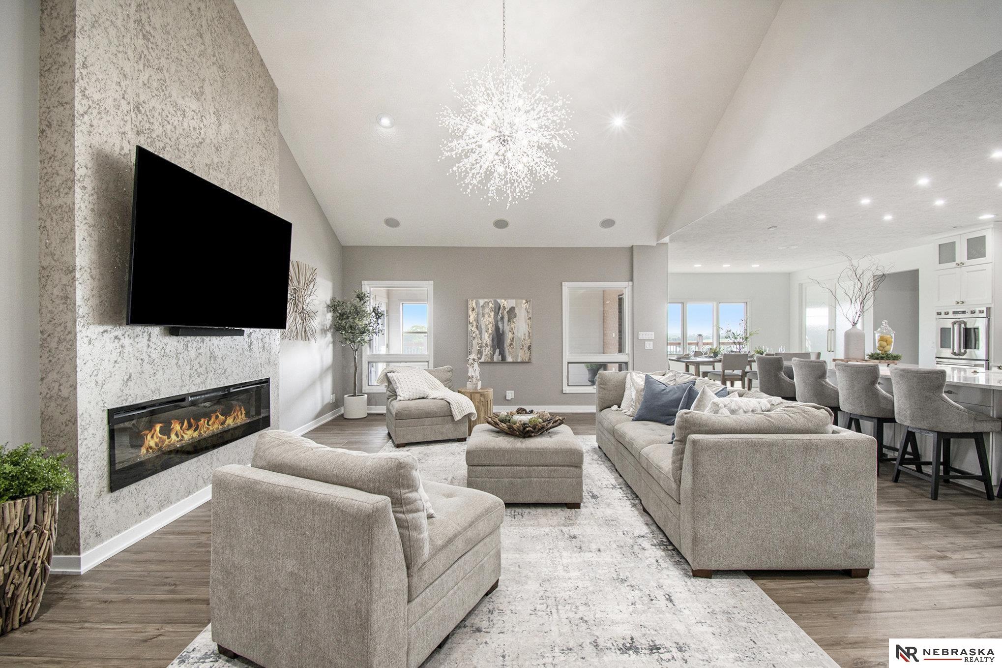 6500 Princeton Road, Firth, NE, 68358