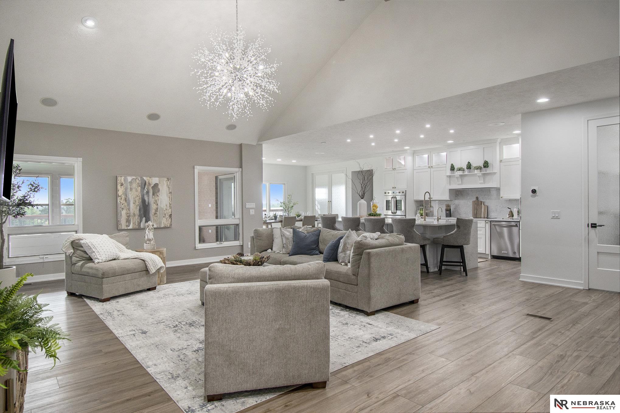 6500 Princeton Road, Firth, NE, 68358