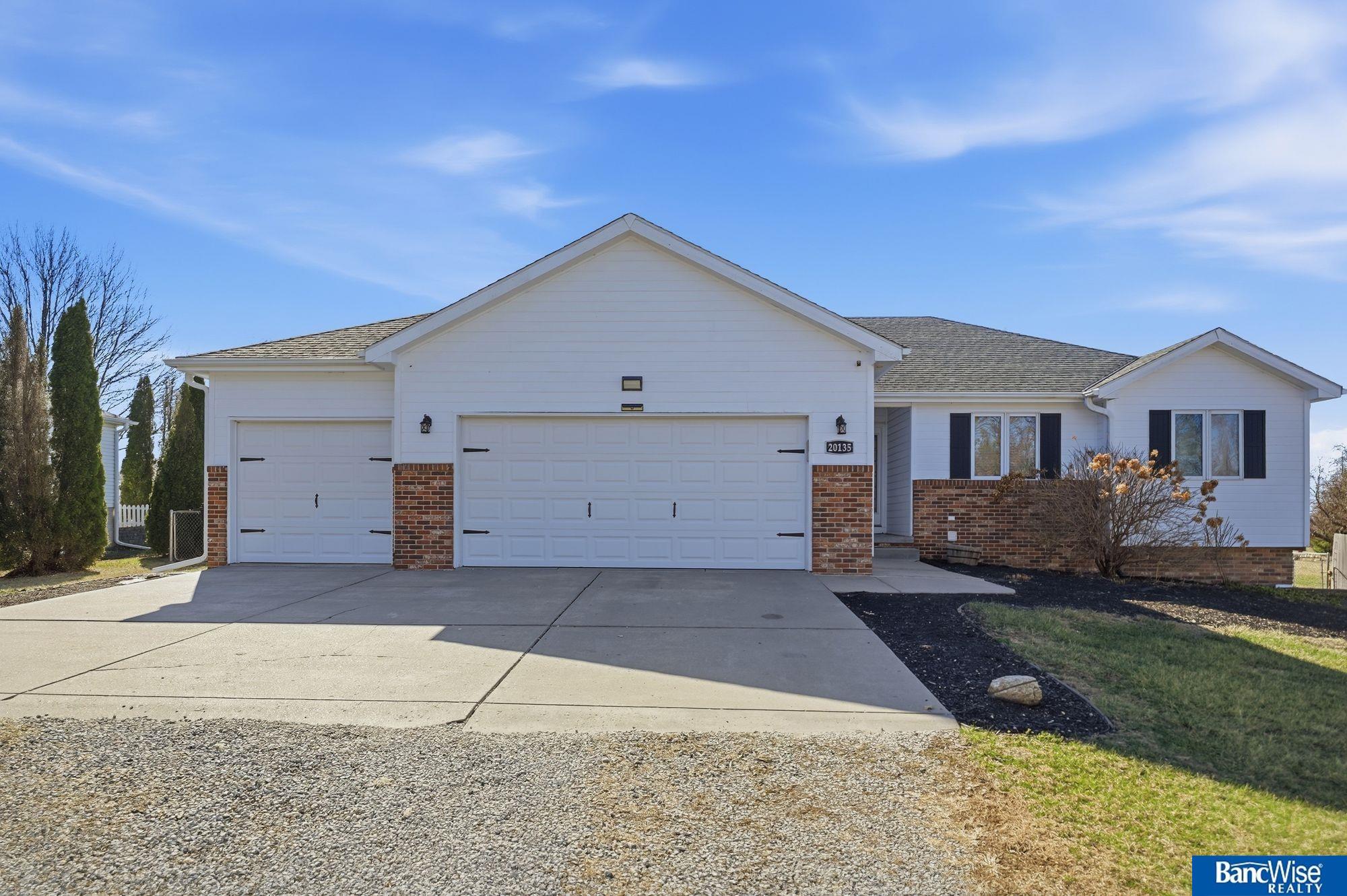 Photo of 20135 S Stable Drive Eagle NE 68347
