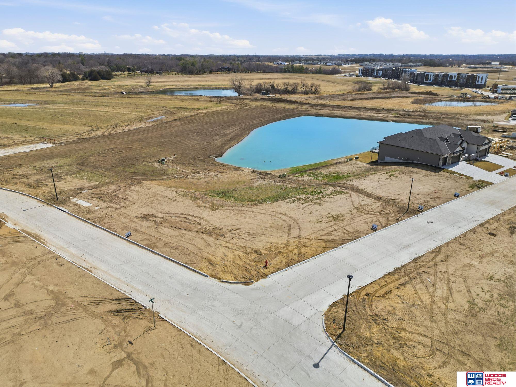 6201 Crosscut Lane, Lincoln, NE, 68516