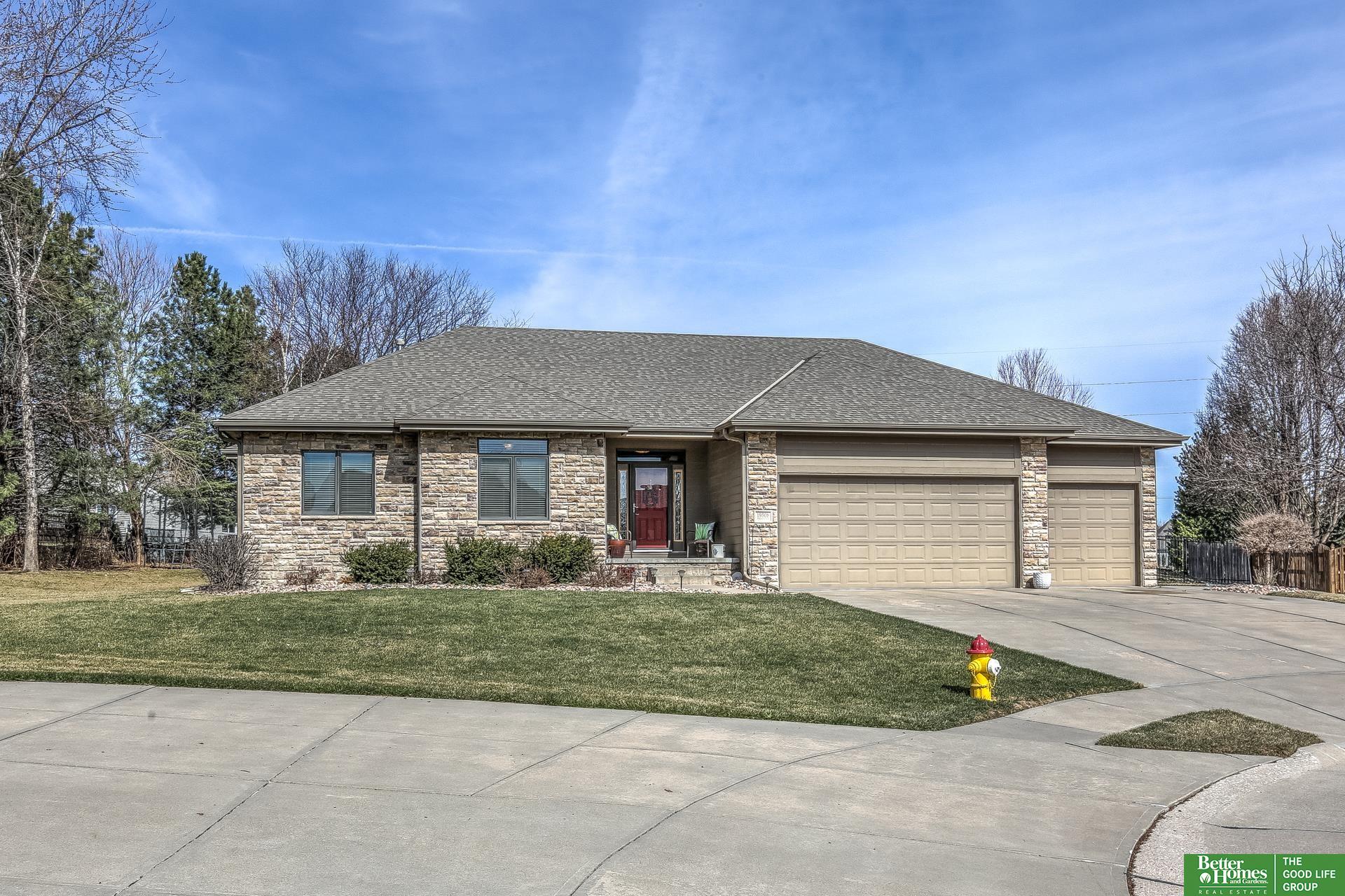 1514 S 198th Avenue, Omaha, NE, 68130