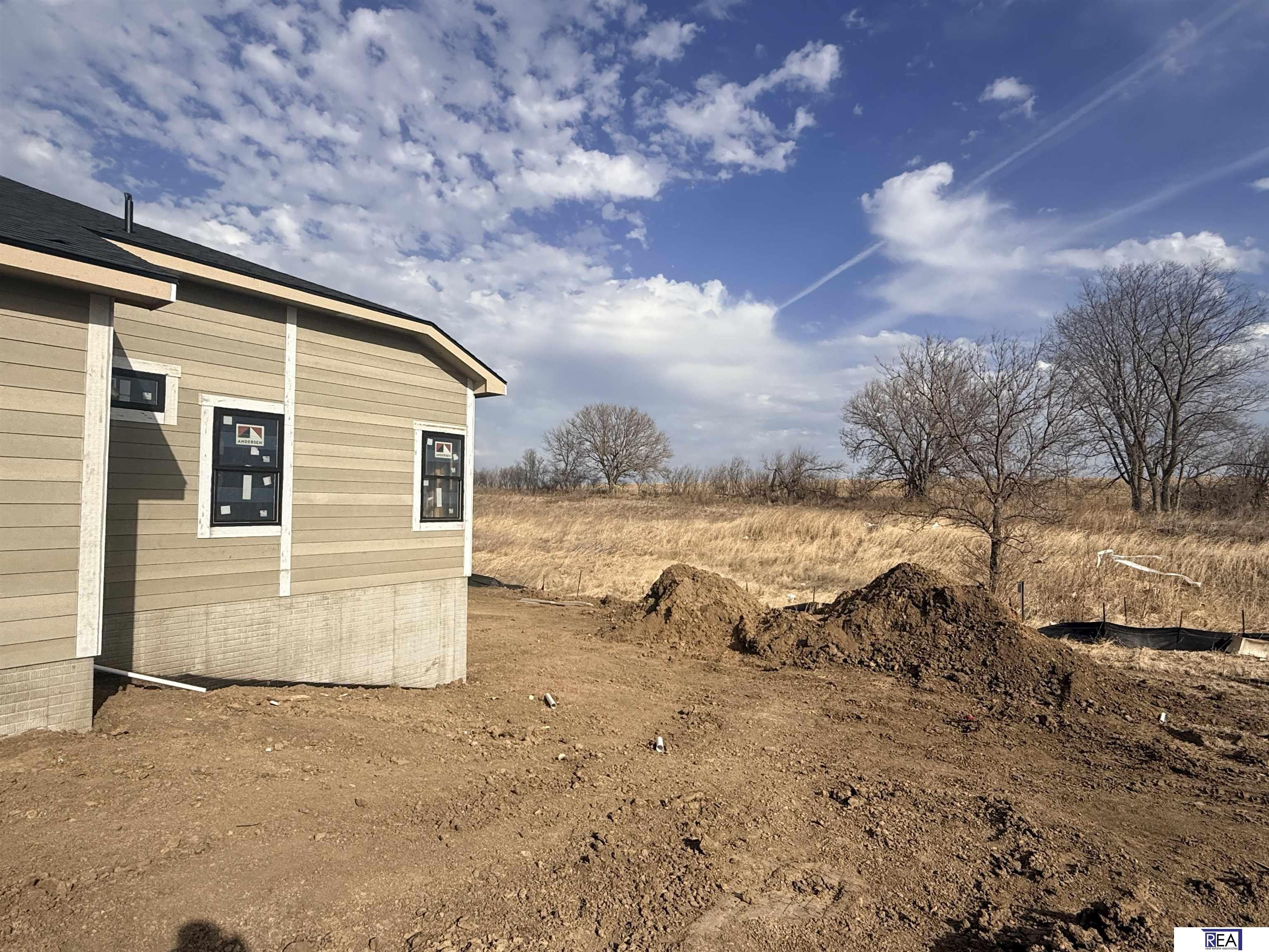 12511 87 Street, Papillion, NE, 68046