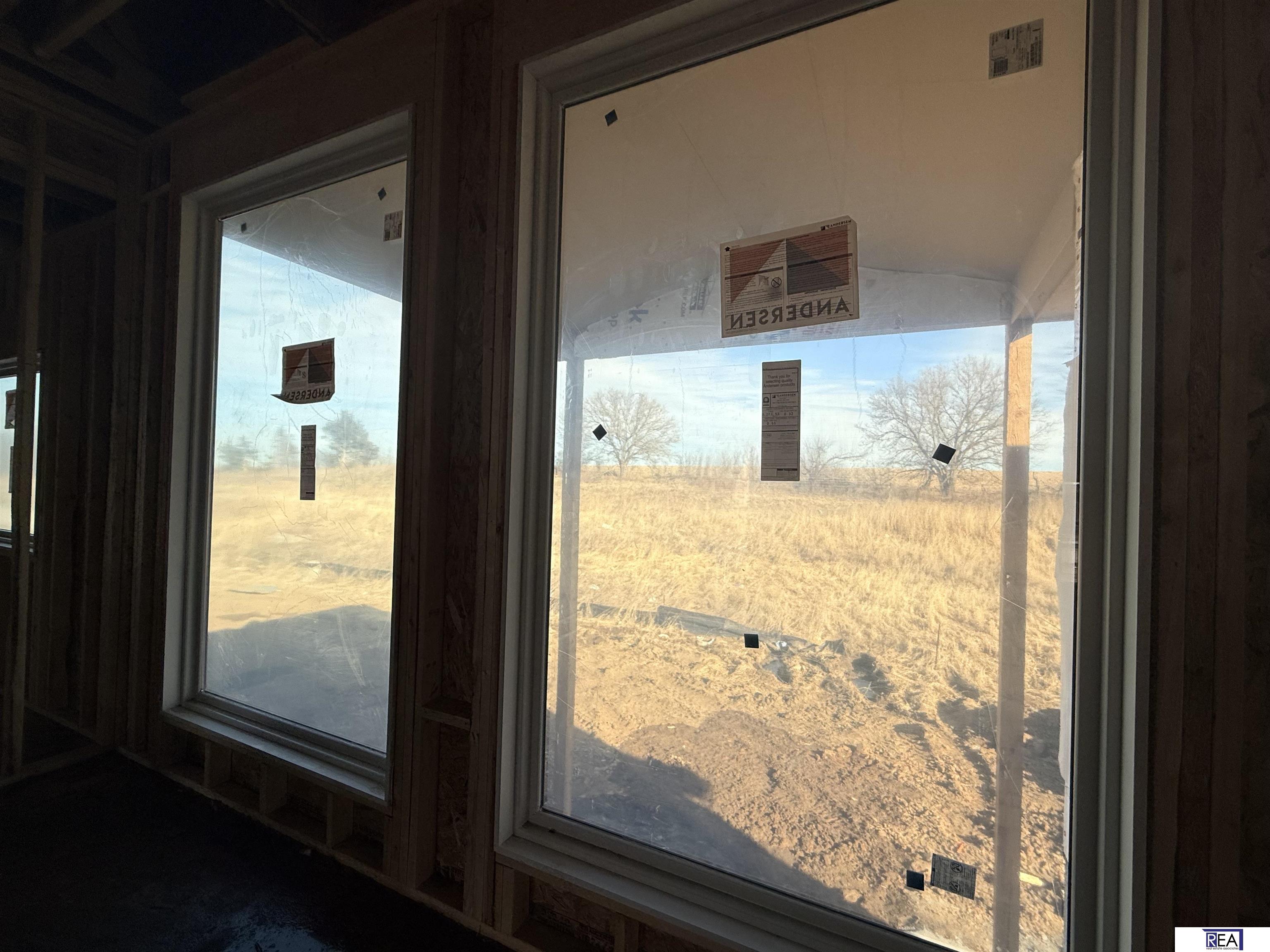 12511 87 Street, Papillion, NE, 68046