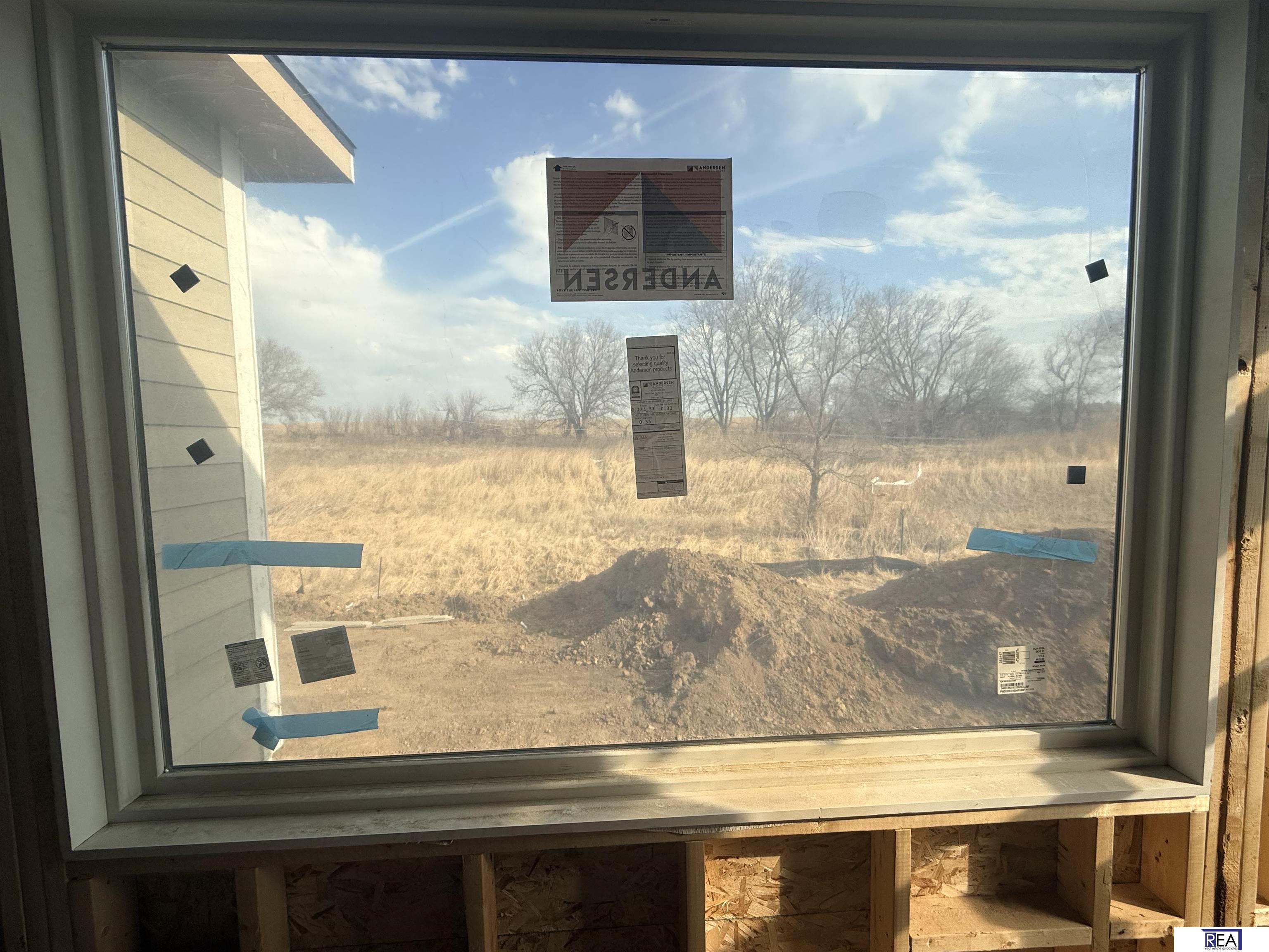 12511 87 Street, Papillion, NE, 68046