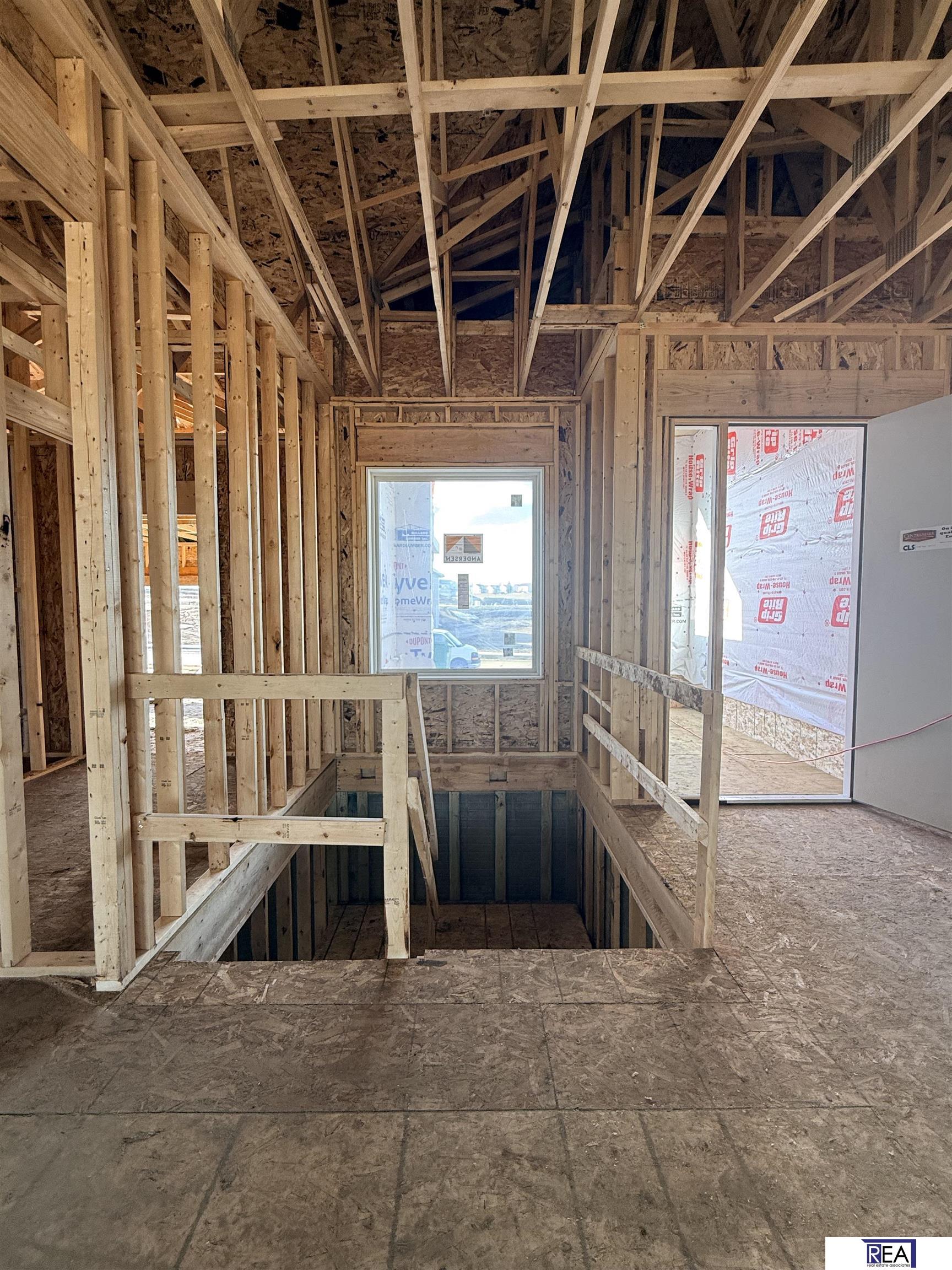 12511 87 Street, Papillion, NE, 68046