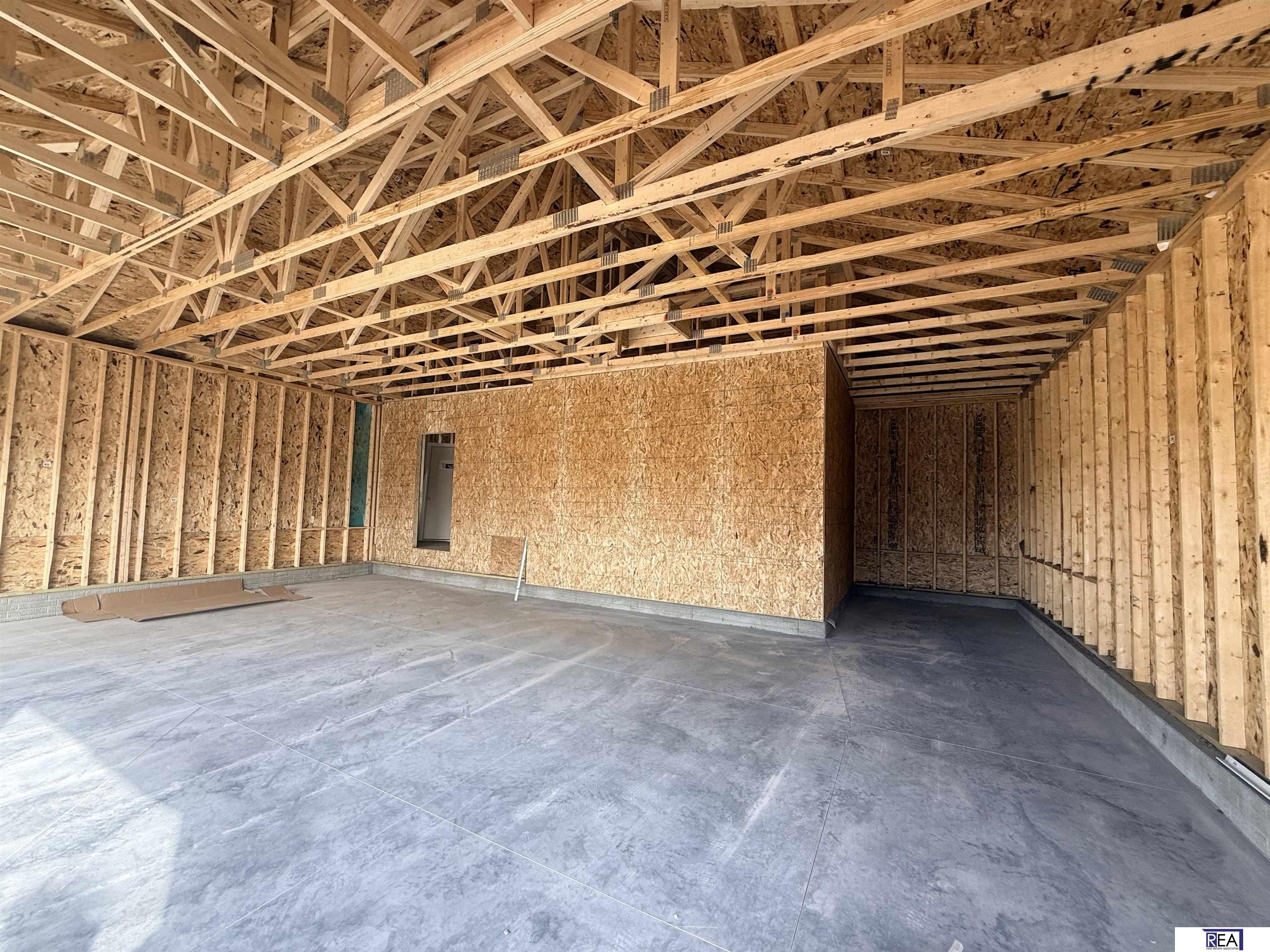 12511 87 Street, Papillion, NE, 68046