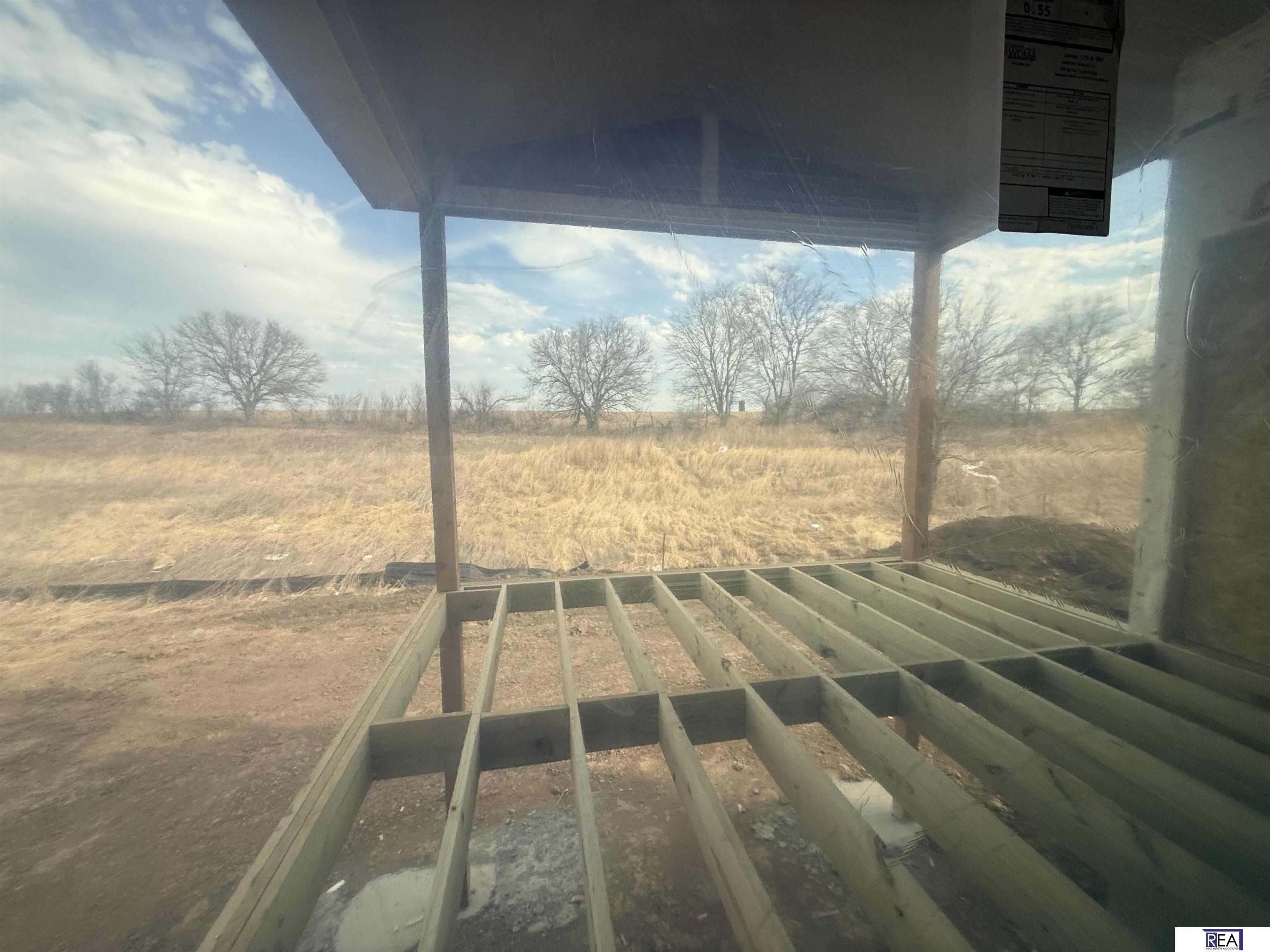 12511 87 Street, Papillion, NE, 68046