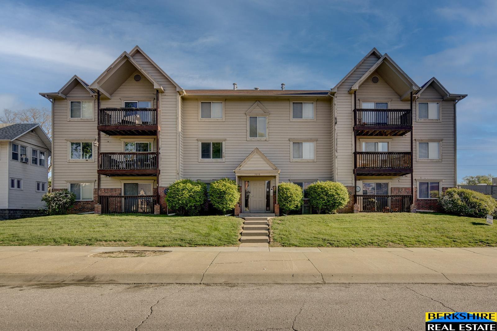 Real estate for sale Omaha NE