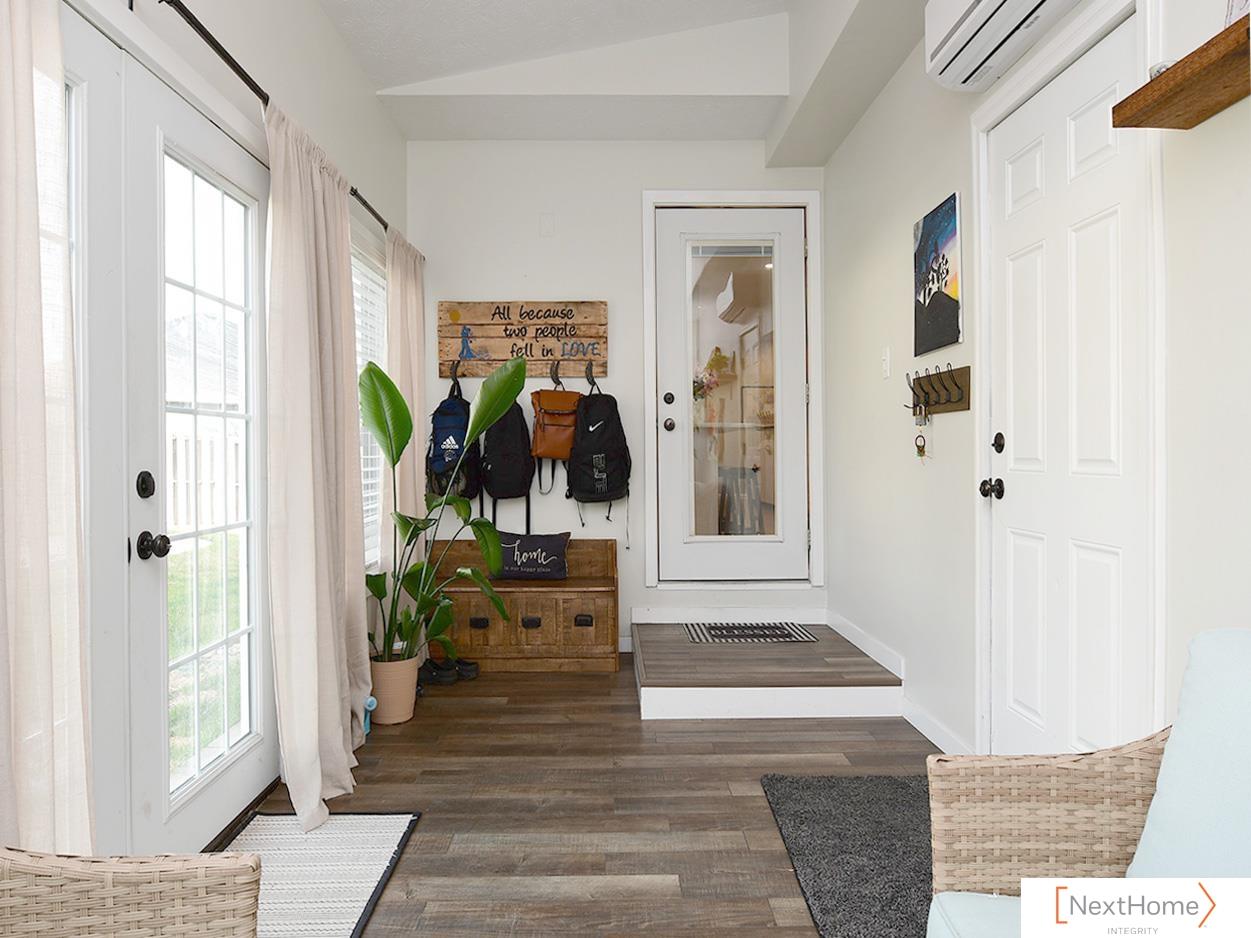 7201 Canyon Road, Lincoln, NE, 68516