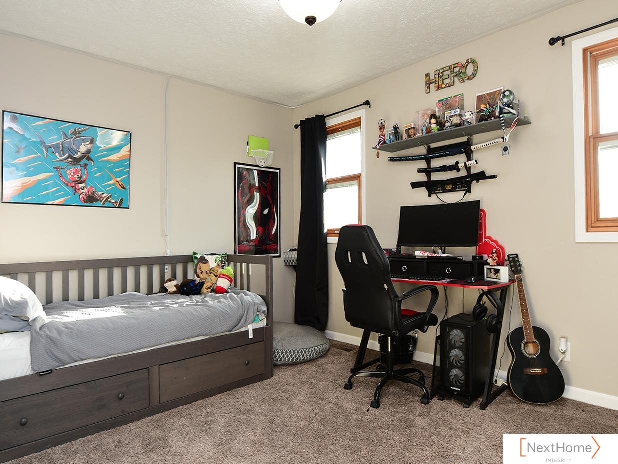 7201 Canyon Road, Lincoln, NE, 68516