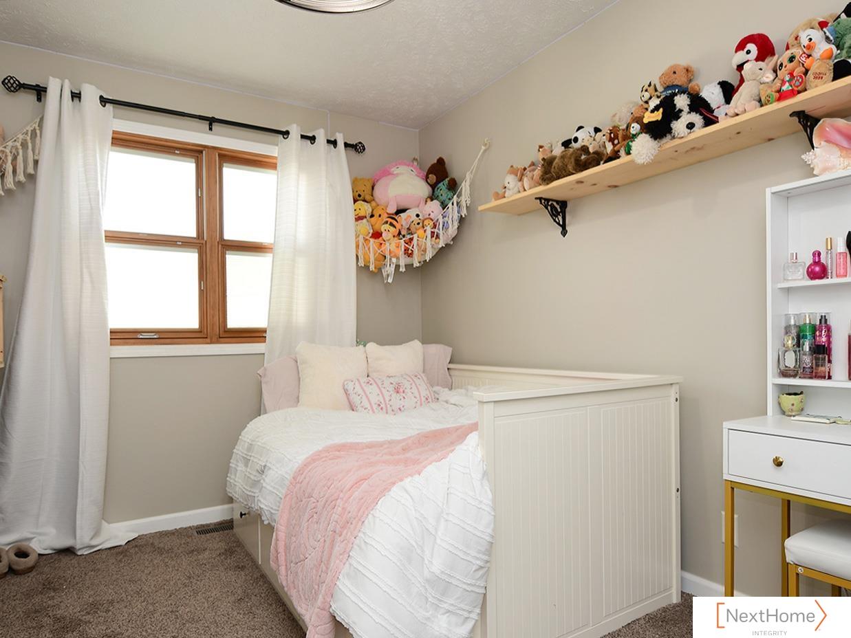 7201 Canyon Road, Lincoln, NE, 68516