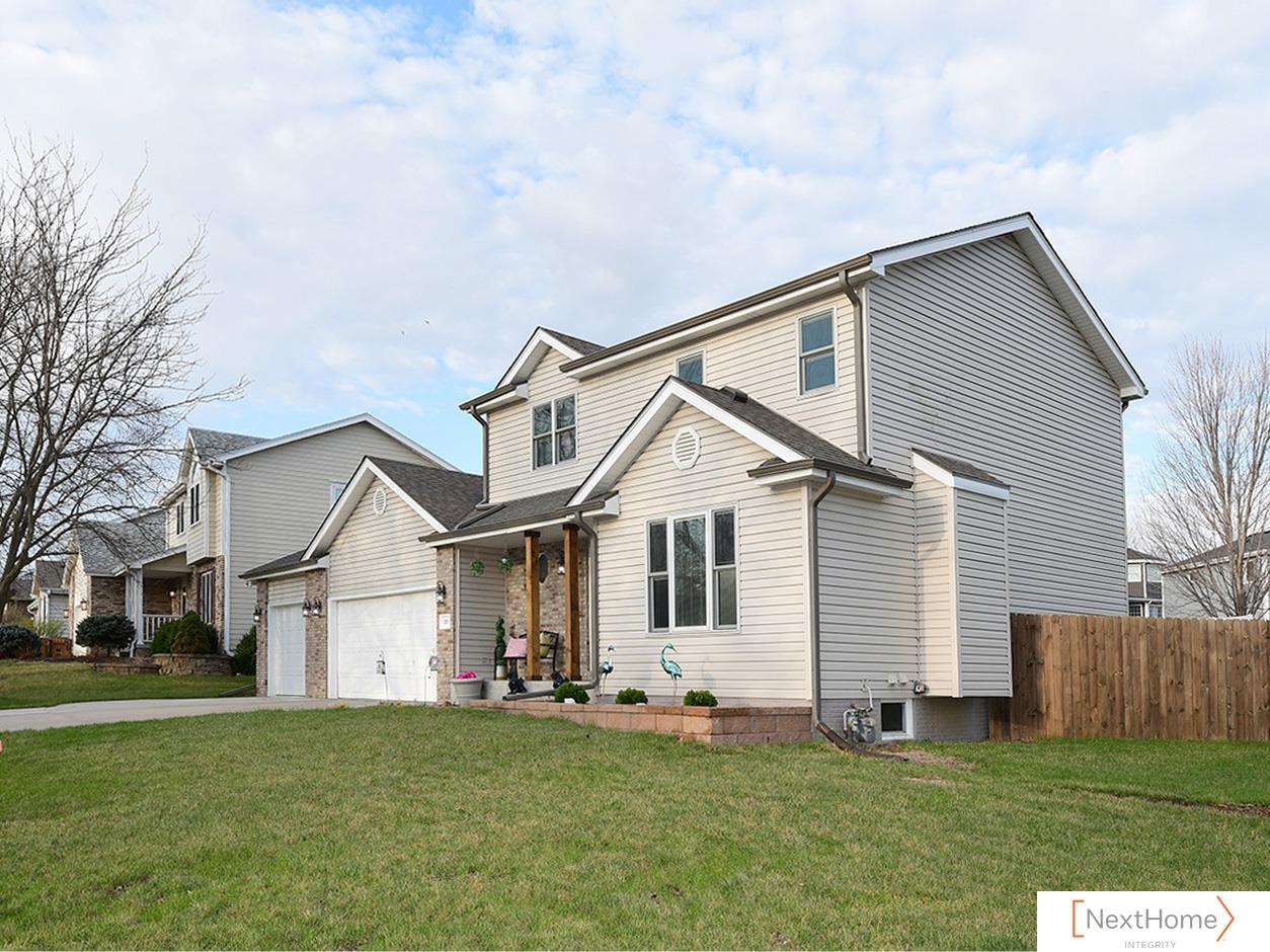 7201 Canyon Road, Lincoln, NE, 68516