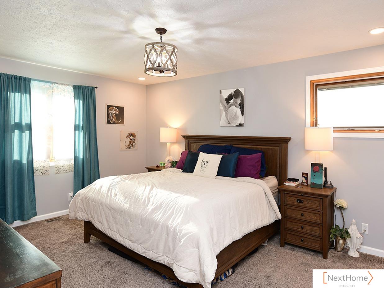 7201 Canyon Road, Lincoln, NE, 68516